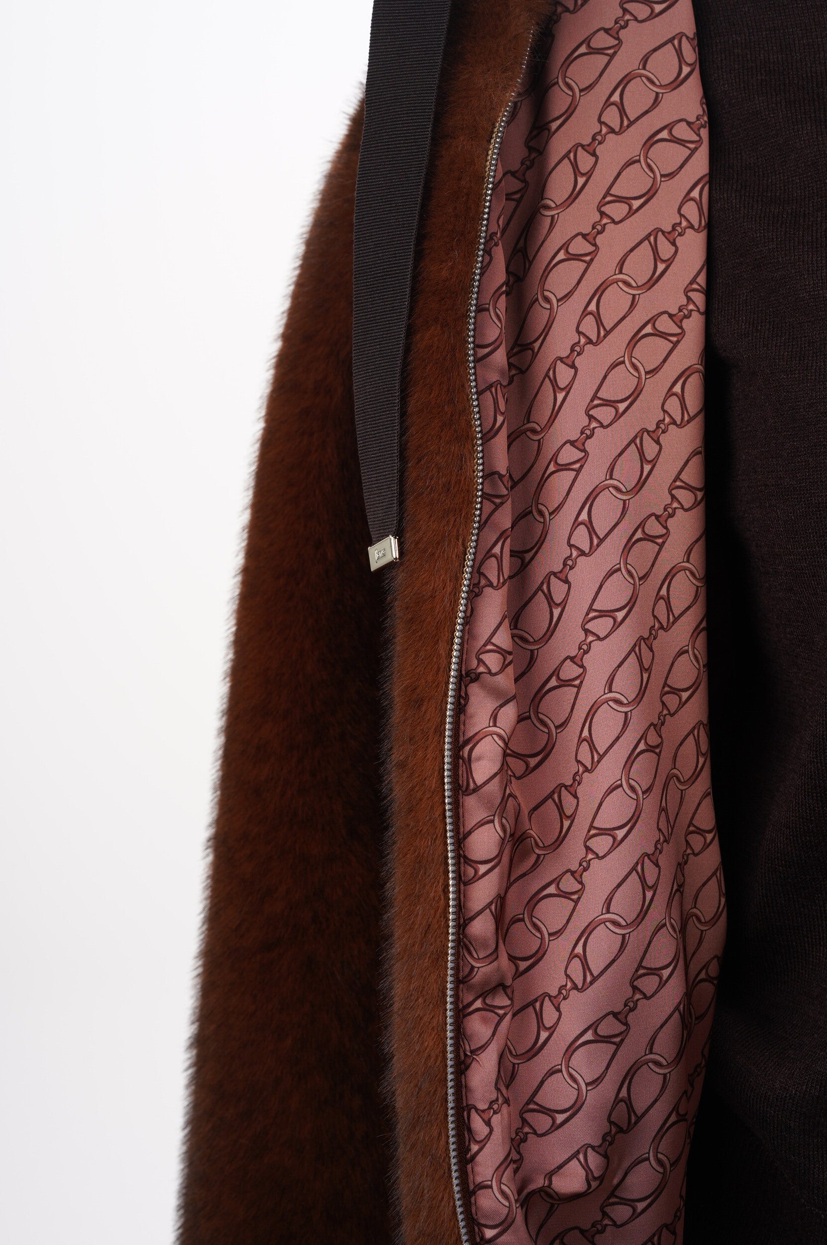 HERNO Jack GI000318D