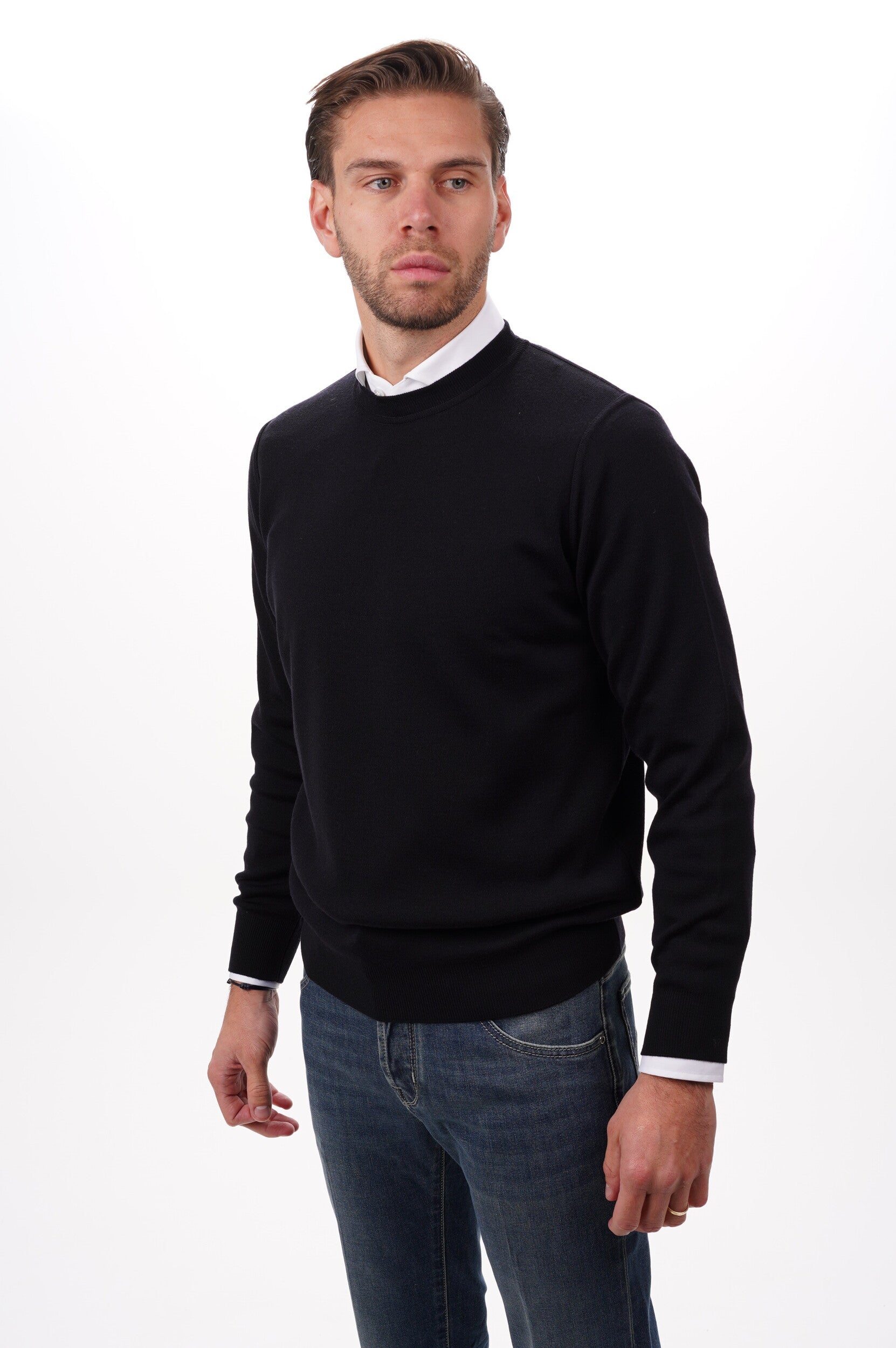 FILIPPO DE LAURENTIIS Pull G.COLLO