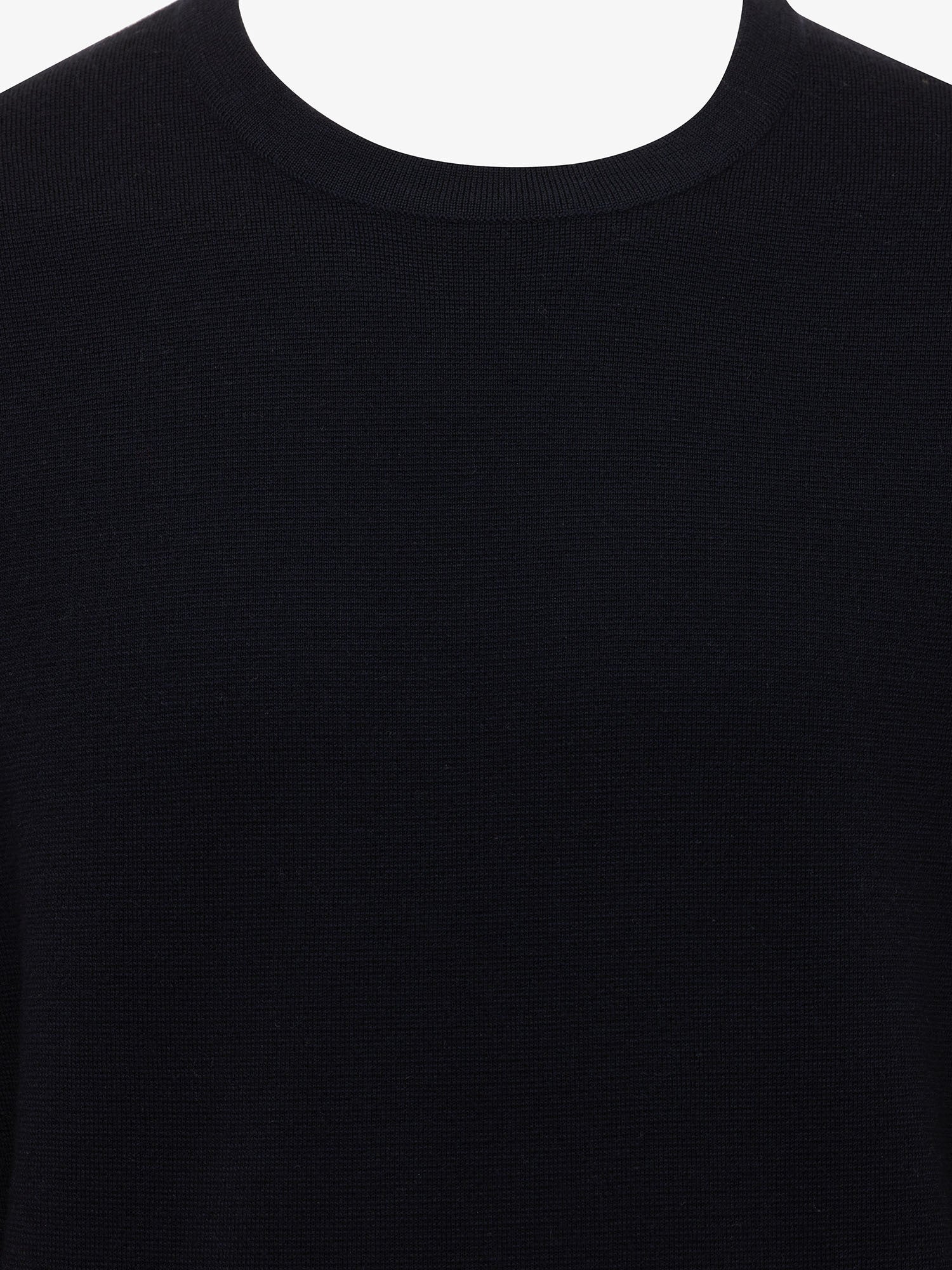 GENTILUOMO Pull K3168 010 261