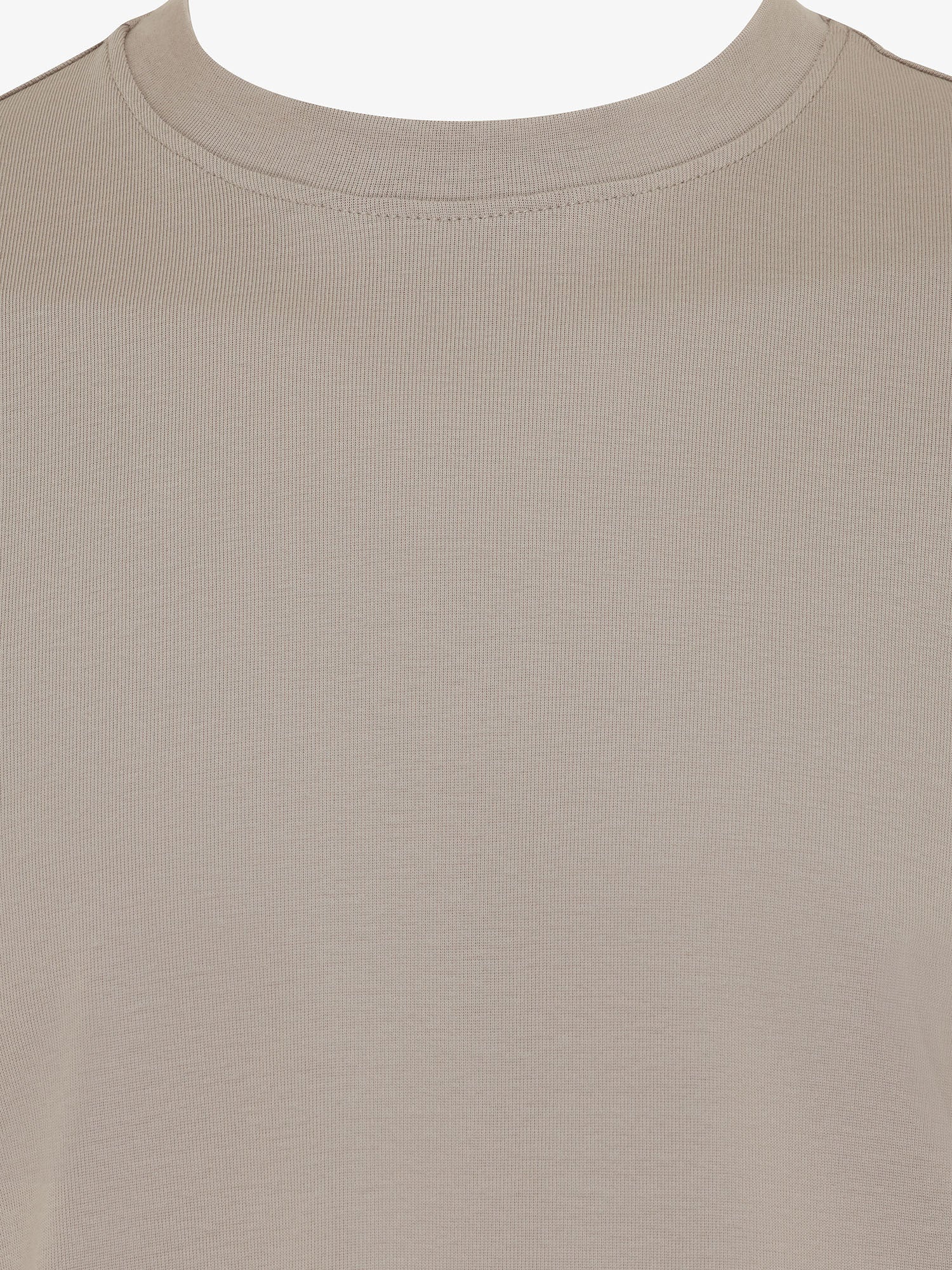 GENTILUOMO T Shirt J3133 046 208