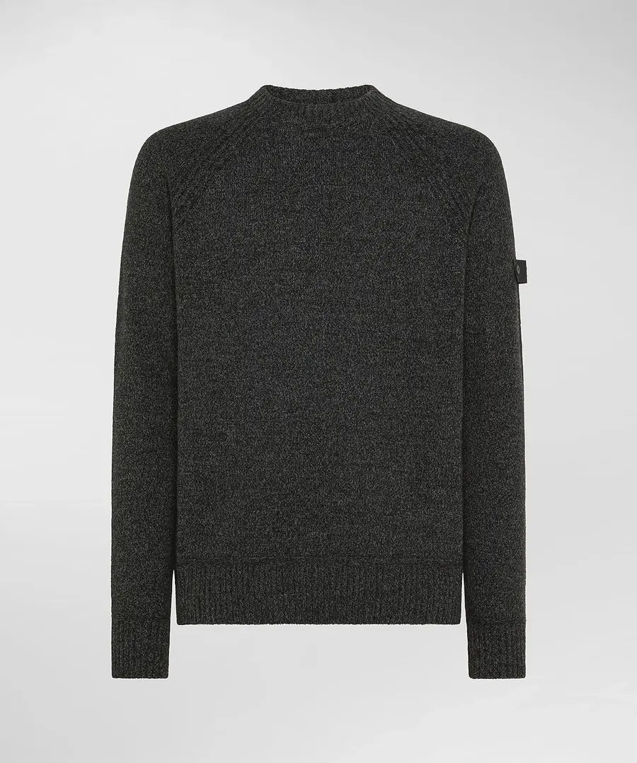 PEUTEREY Pull PEU5613 NER