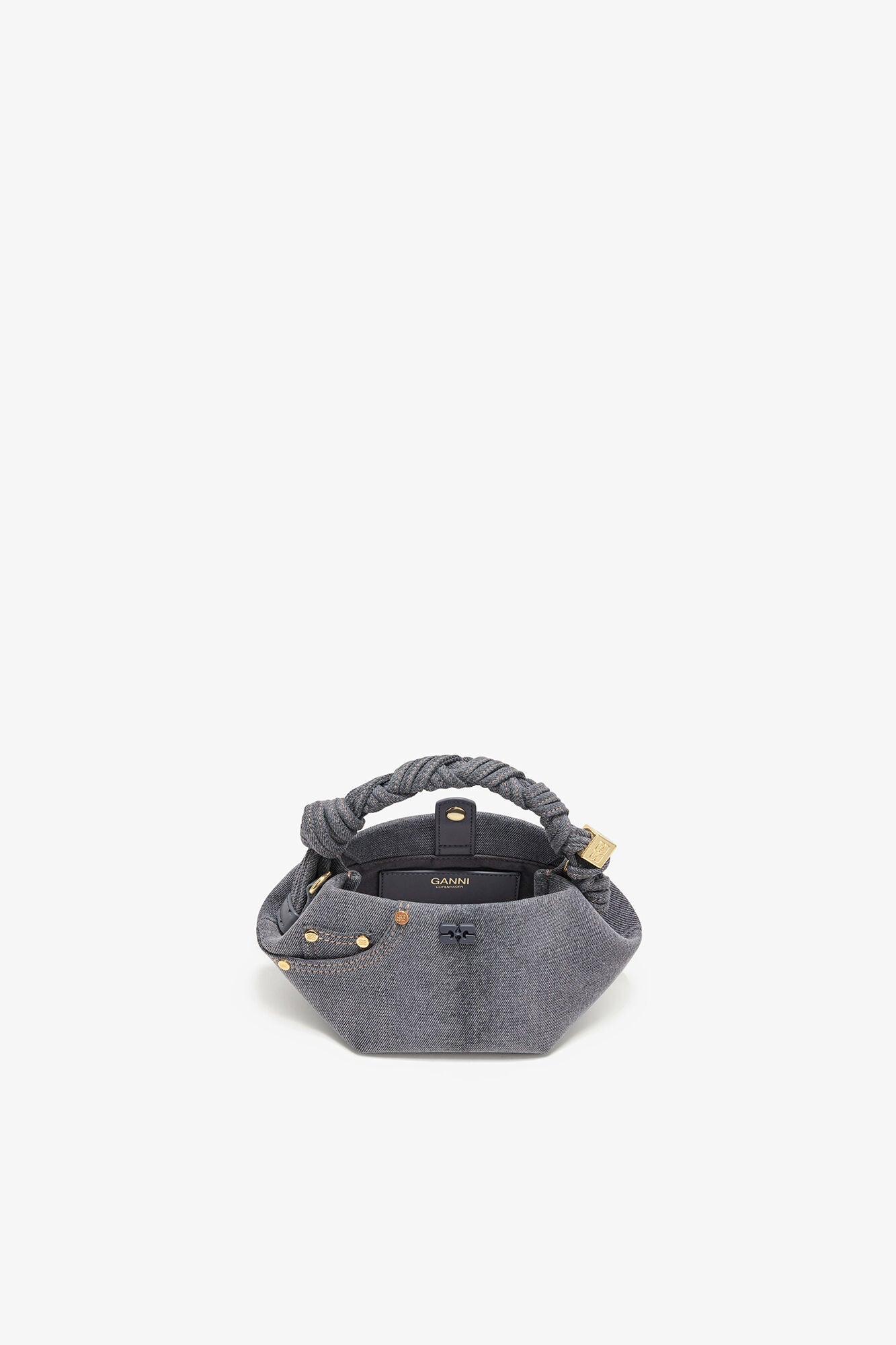 GANNI Bag B2100047