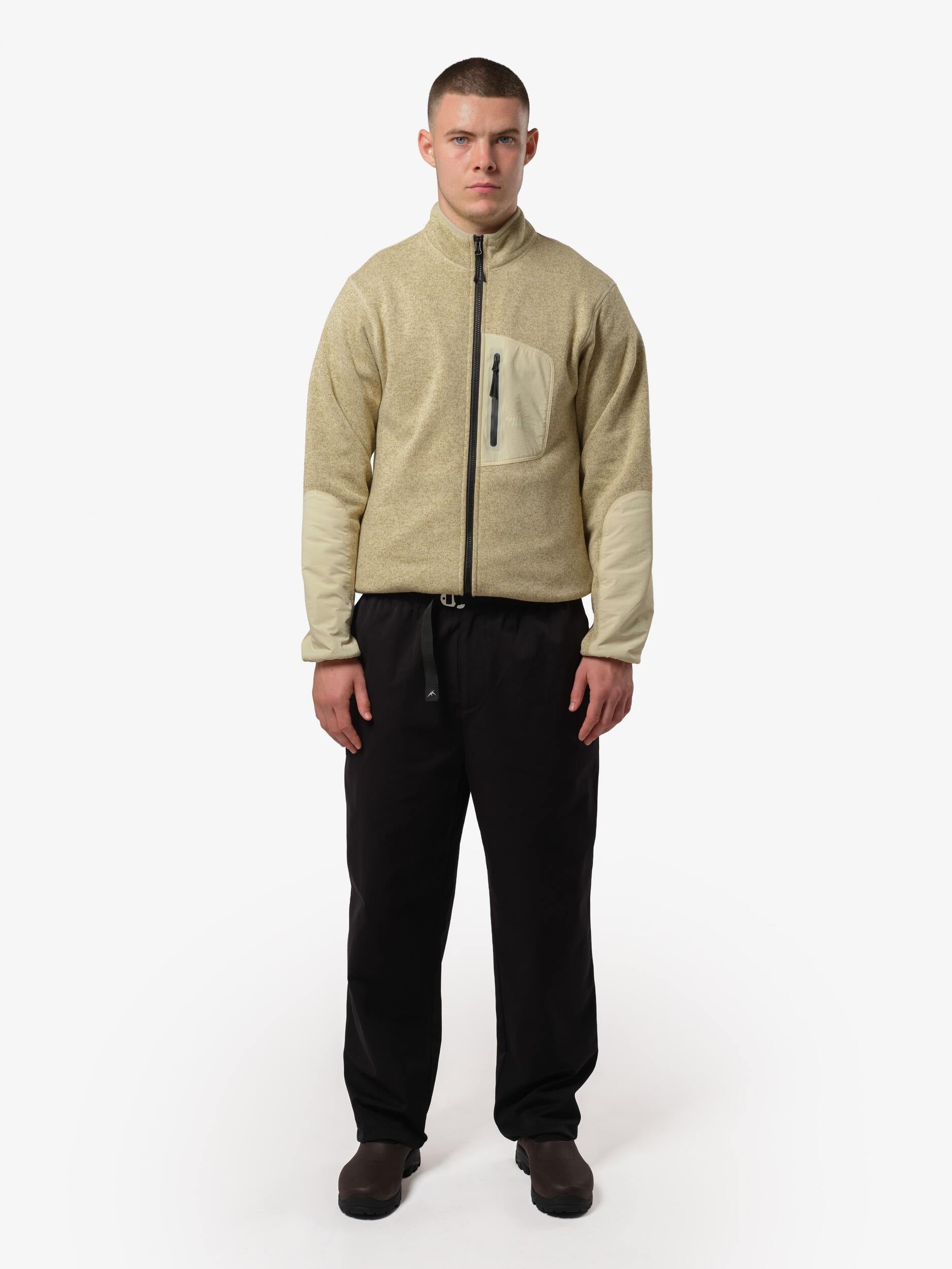 Purple Mountain Observatory Trousers ALPINE PANT
