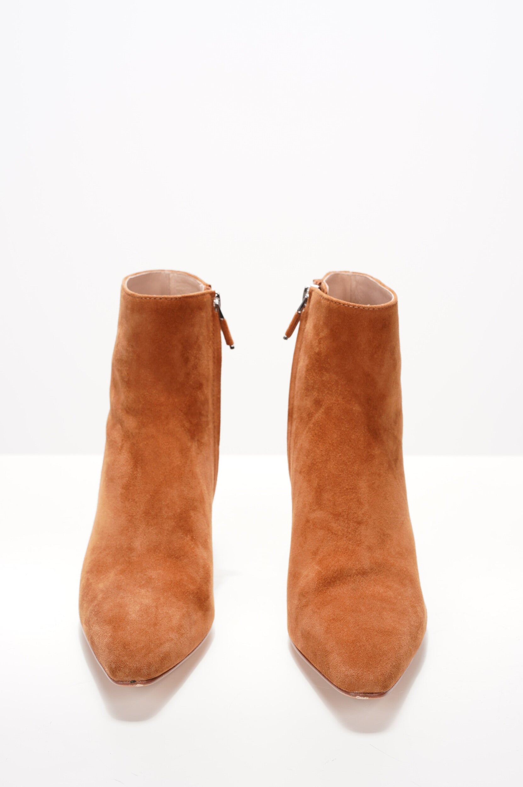 LOLA CRUZ Shoes 010T30BK-I24