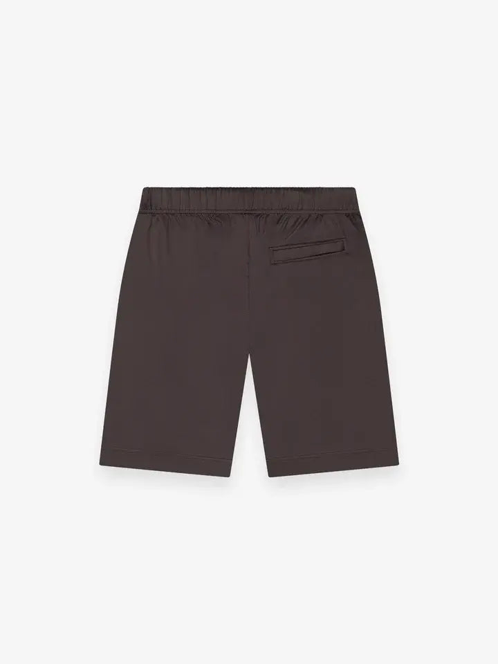 VALENZA Shorts ASPHALT SPORT SHORT