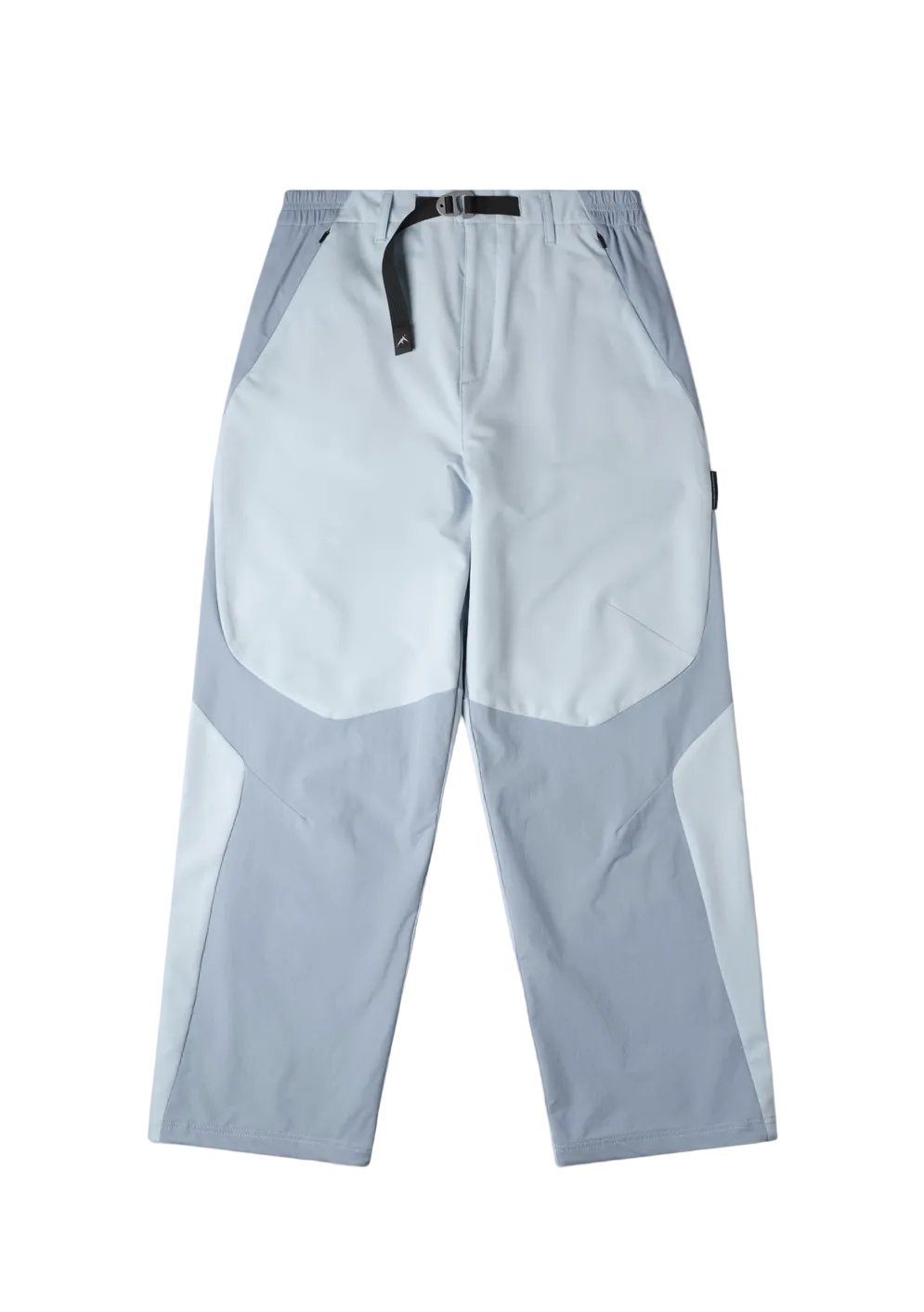 Purple Mountain Observatory Trousers TERRAIN PANT