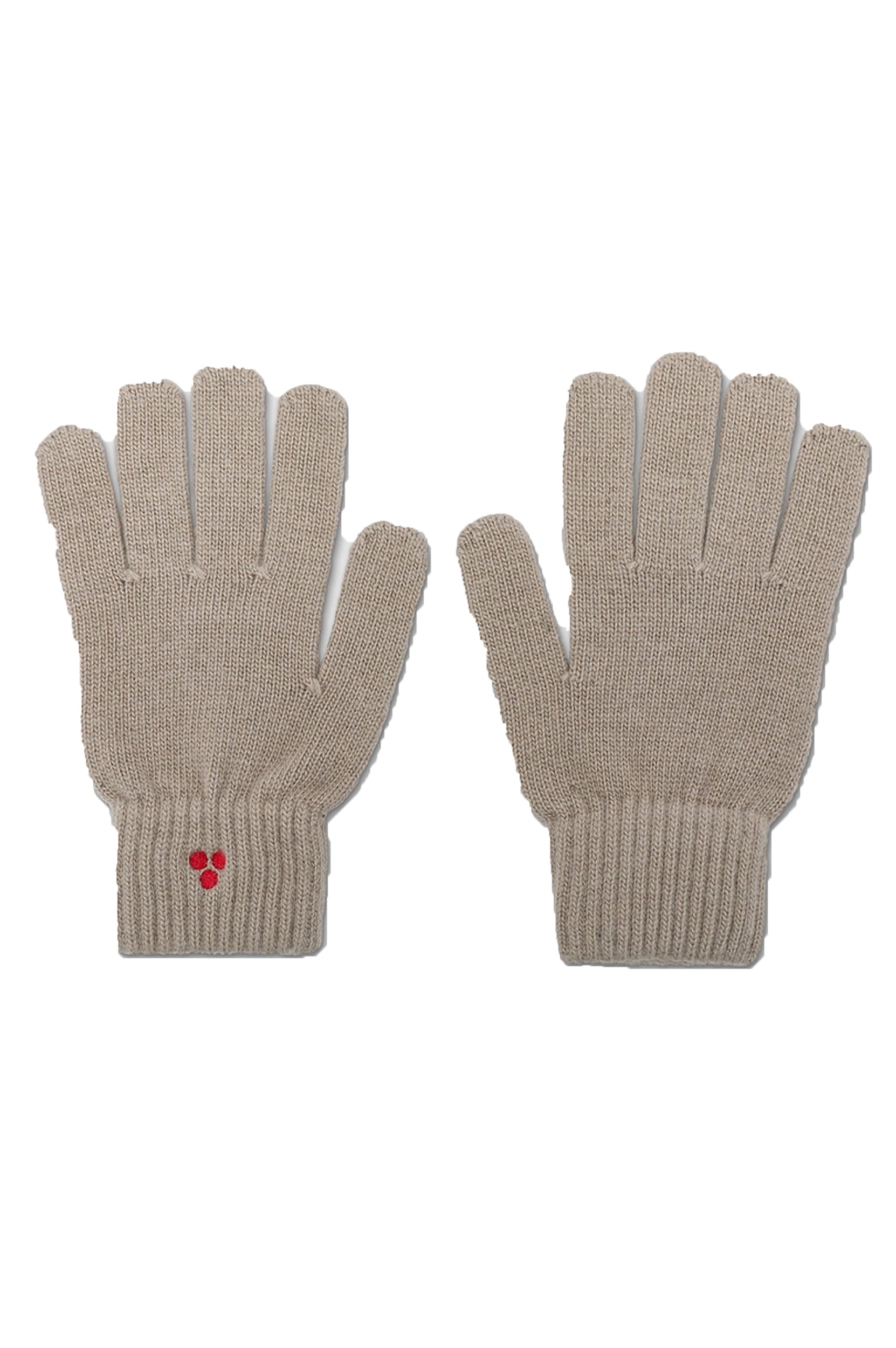 PEUTEREY Accessory Reves