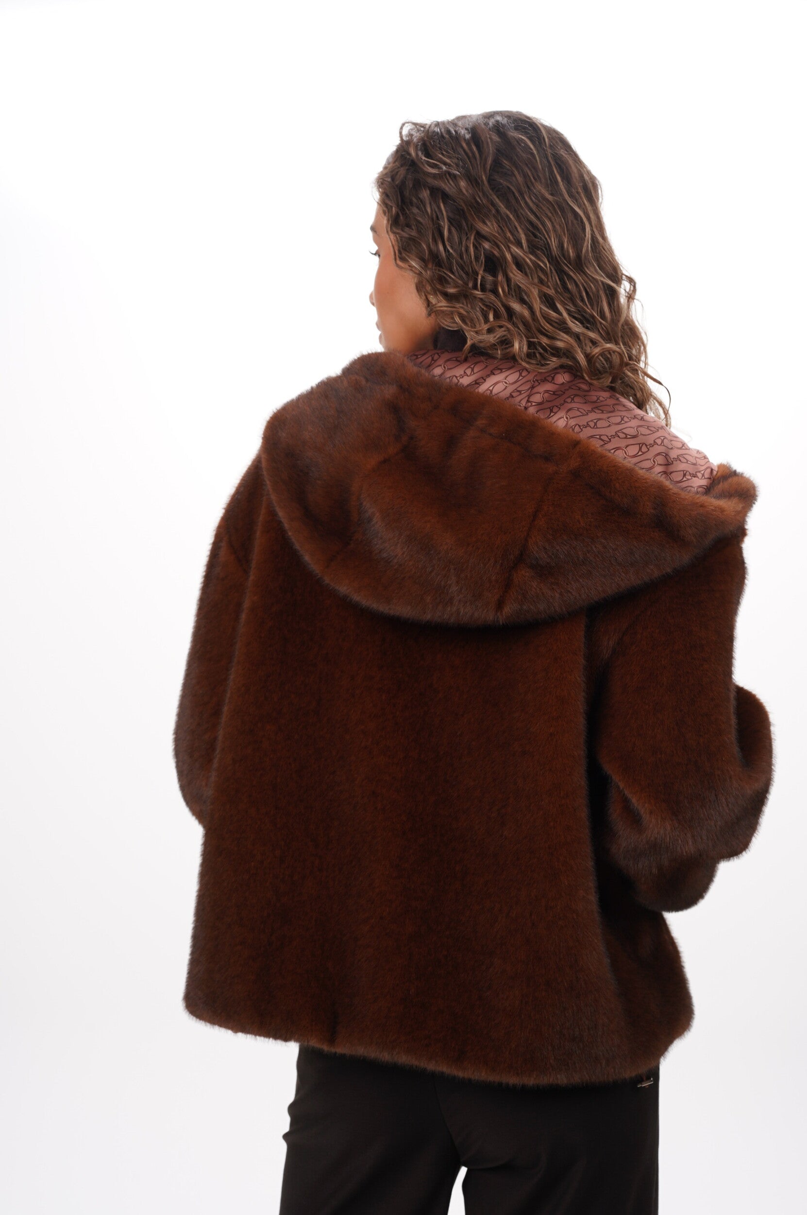 HERNO Jack GI000318D