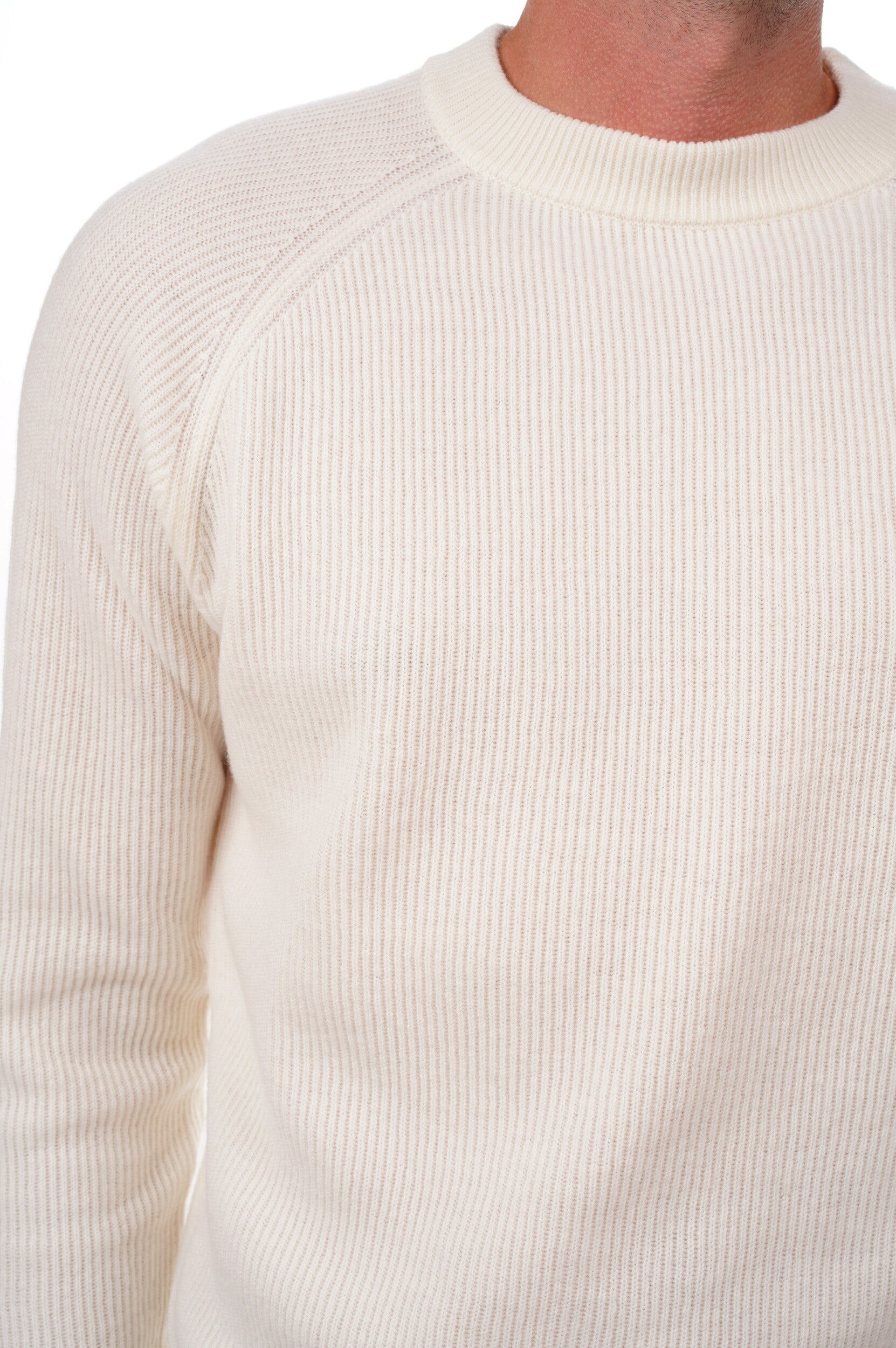 FILIPPO DE LAURENTIIS Pull GC1MLR 020 WC12I