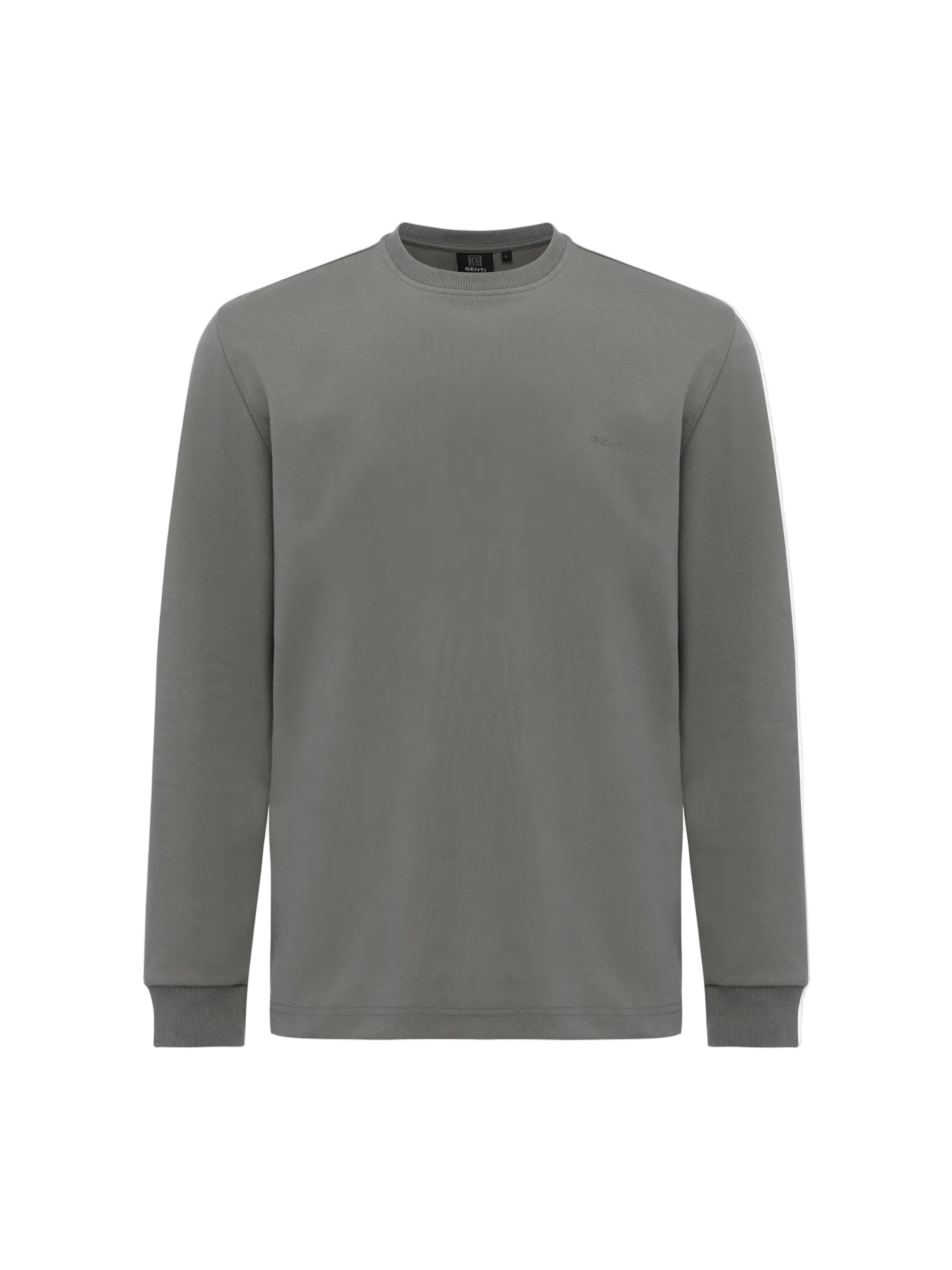GENTI T Shirt J3103 3227 026