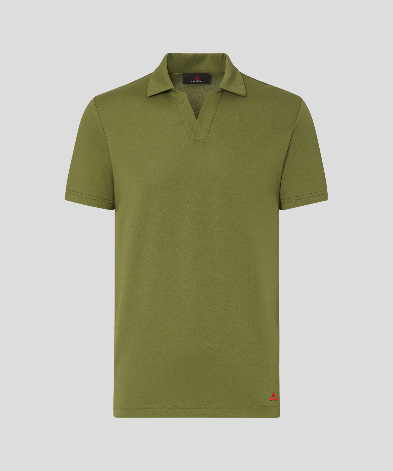 PEUTEREY Polo PEU5847 471