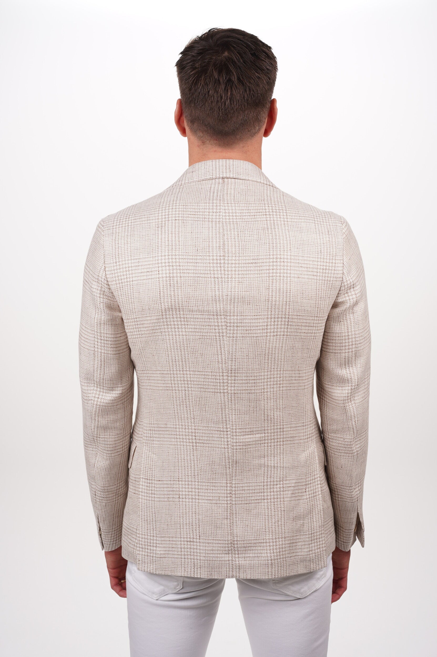 ELEVENTY Blazers Single breasted blazer