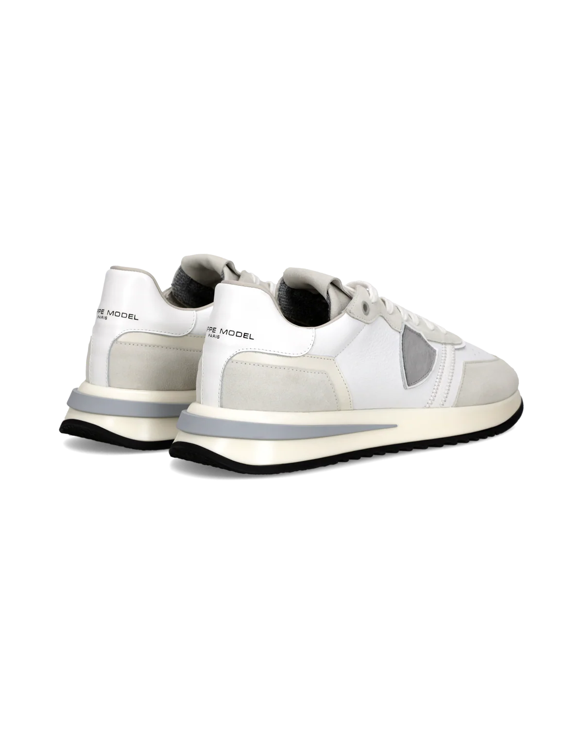 Philippe Model Sneakers TYLU V001