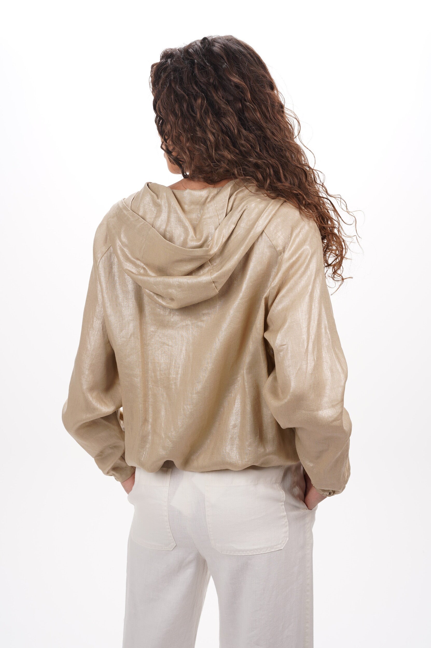 ELEVENTY Jack k80gbtg04-tes0k103-02