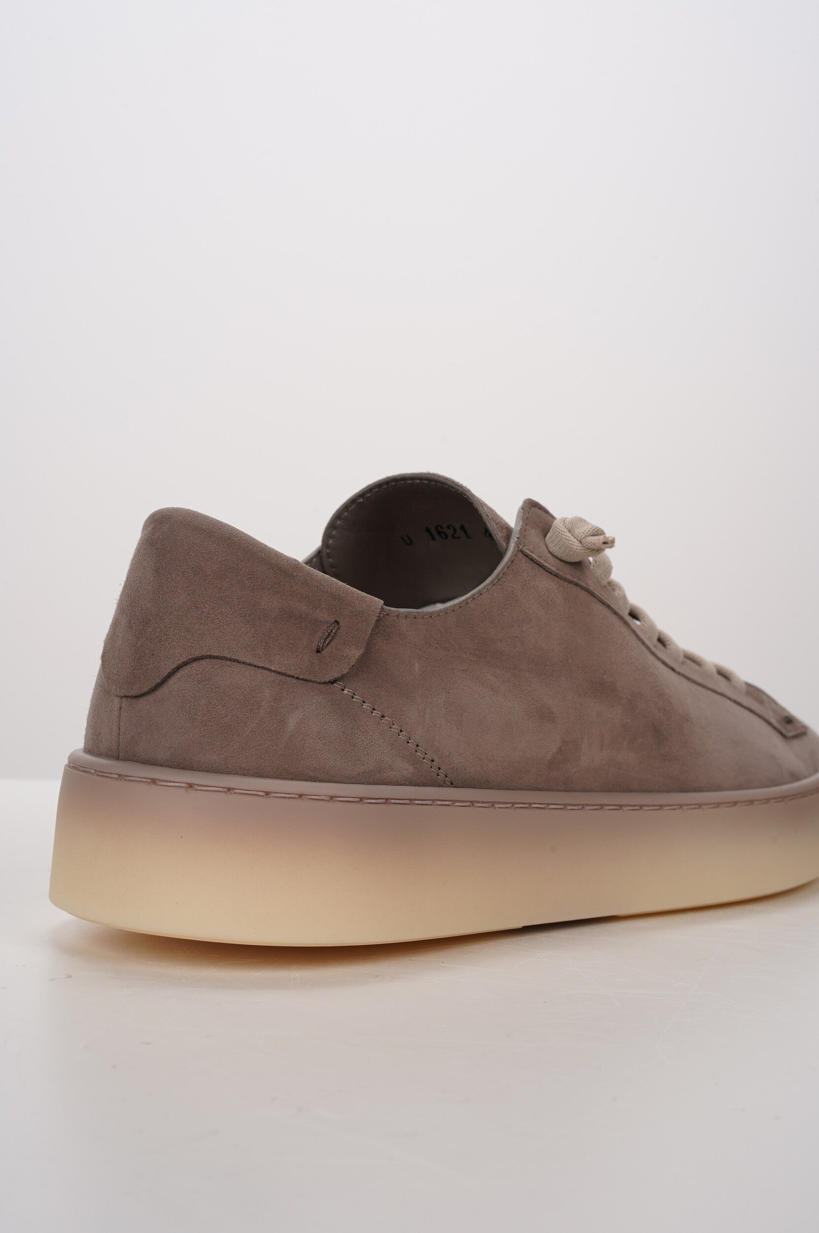 FABIANO RICCI Sneakers RFR SHADE