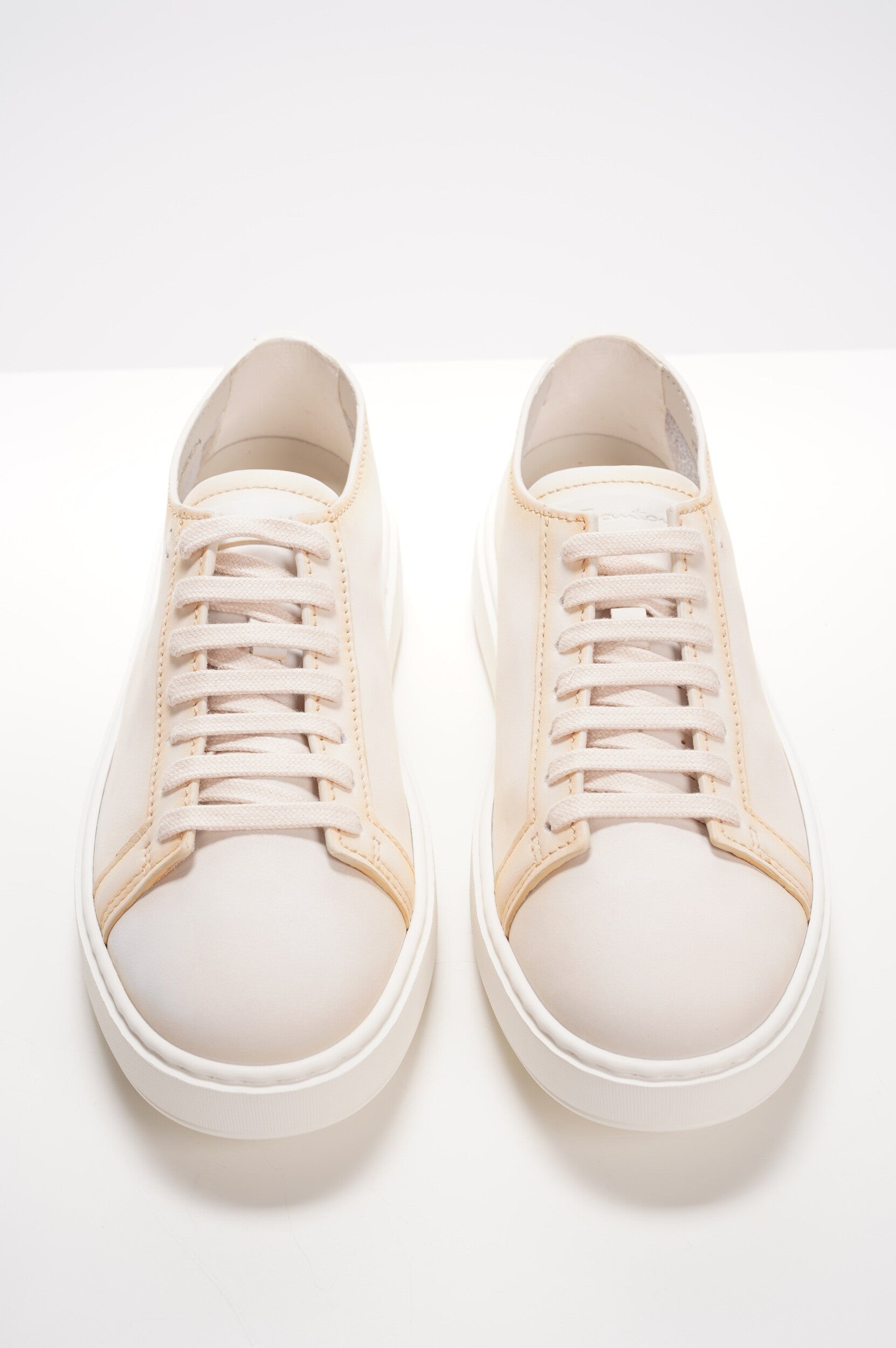 SANTONI Sneakers 21571