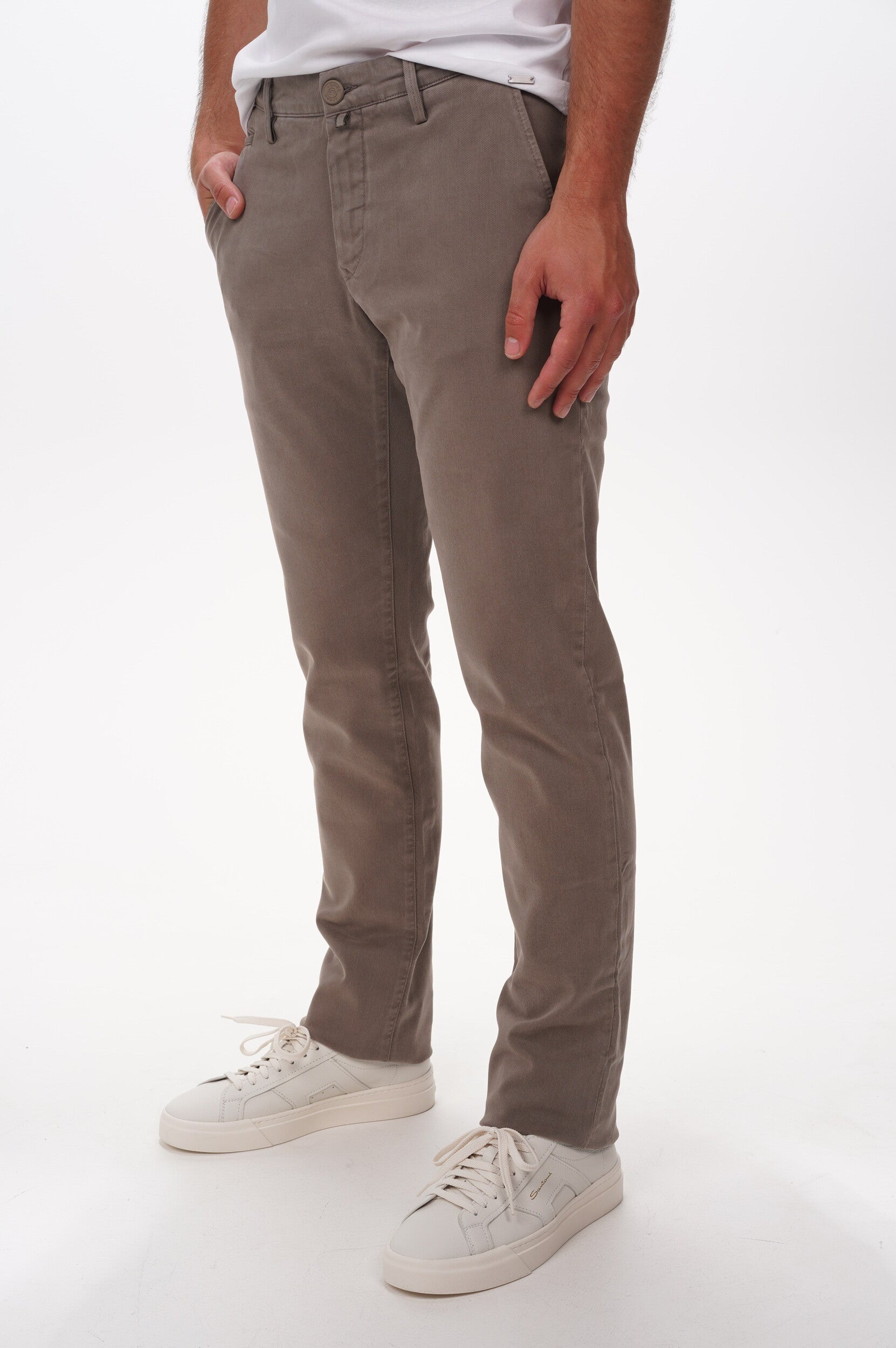 JACOB COHËN Jeans BOBBY