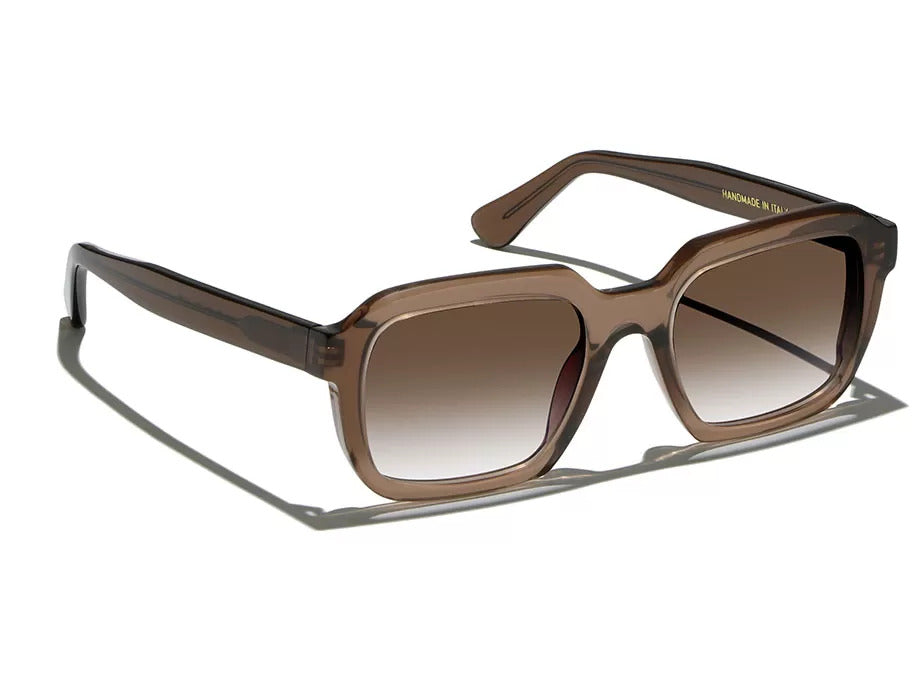 LGR Accessory RAFFAELLO