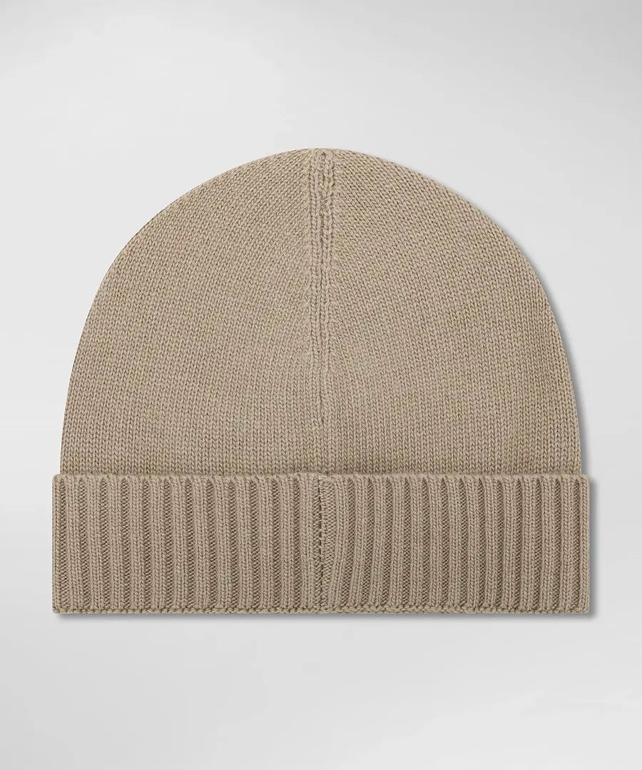 PEUTEREY Cap PEX0179 852