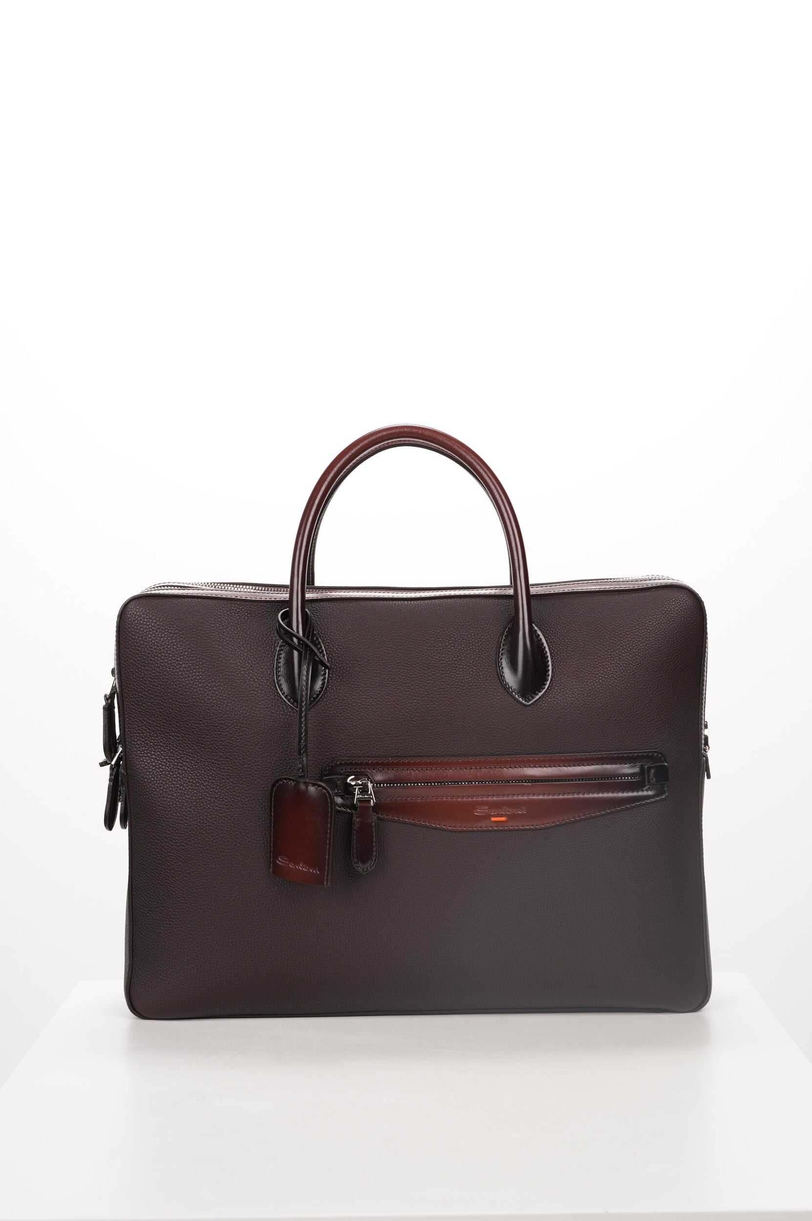 SANTONI Bags PORTA T50 2868