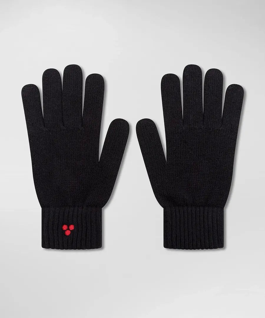 PEUTEREY Cap PEX0181 215