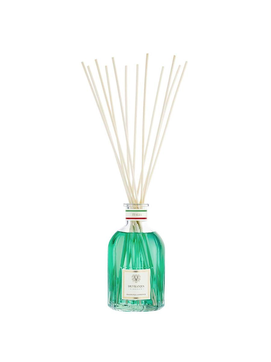 DR.VRANJES Perfume ITALIA 500ml\