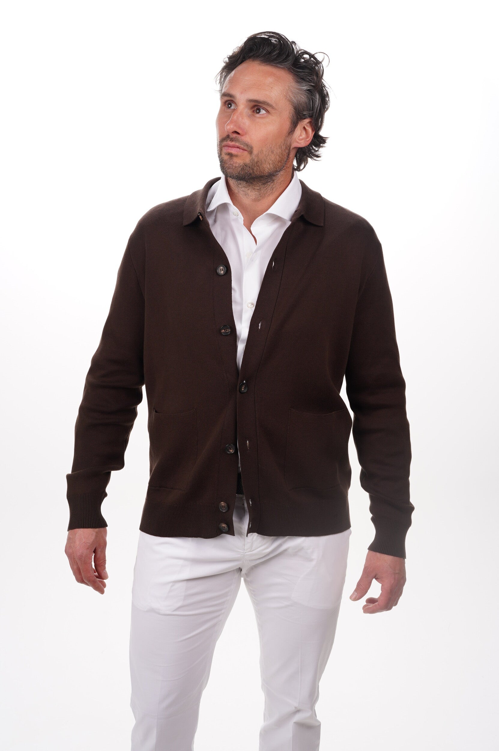 FILIPPO DE LAURENTIIS Jack CA1MLT 290 SU12D