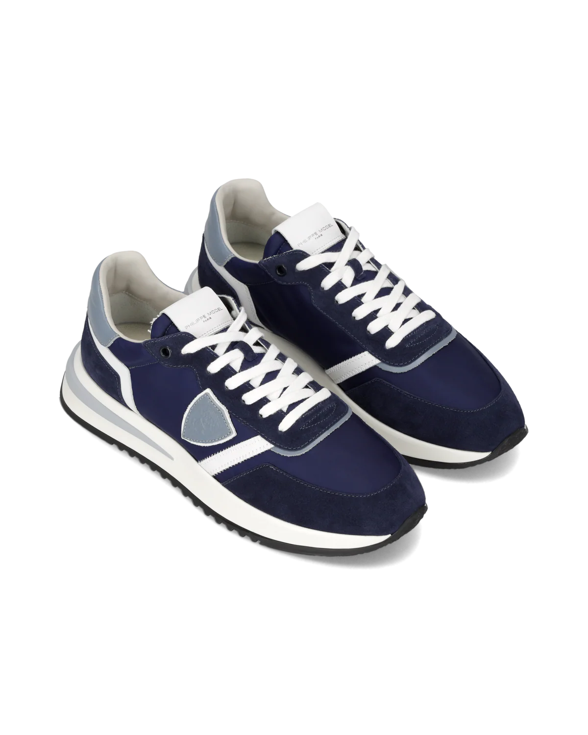 Philippe Model Sneakers TYLU W077