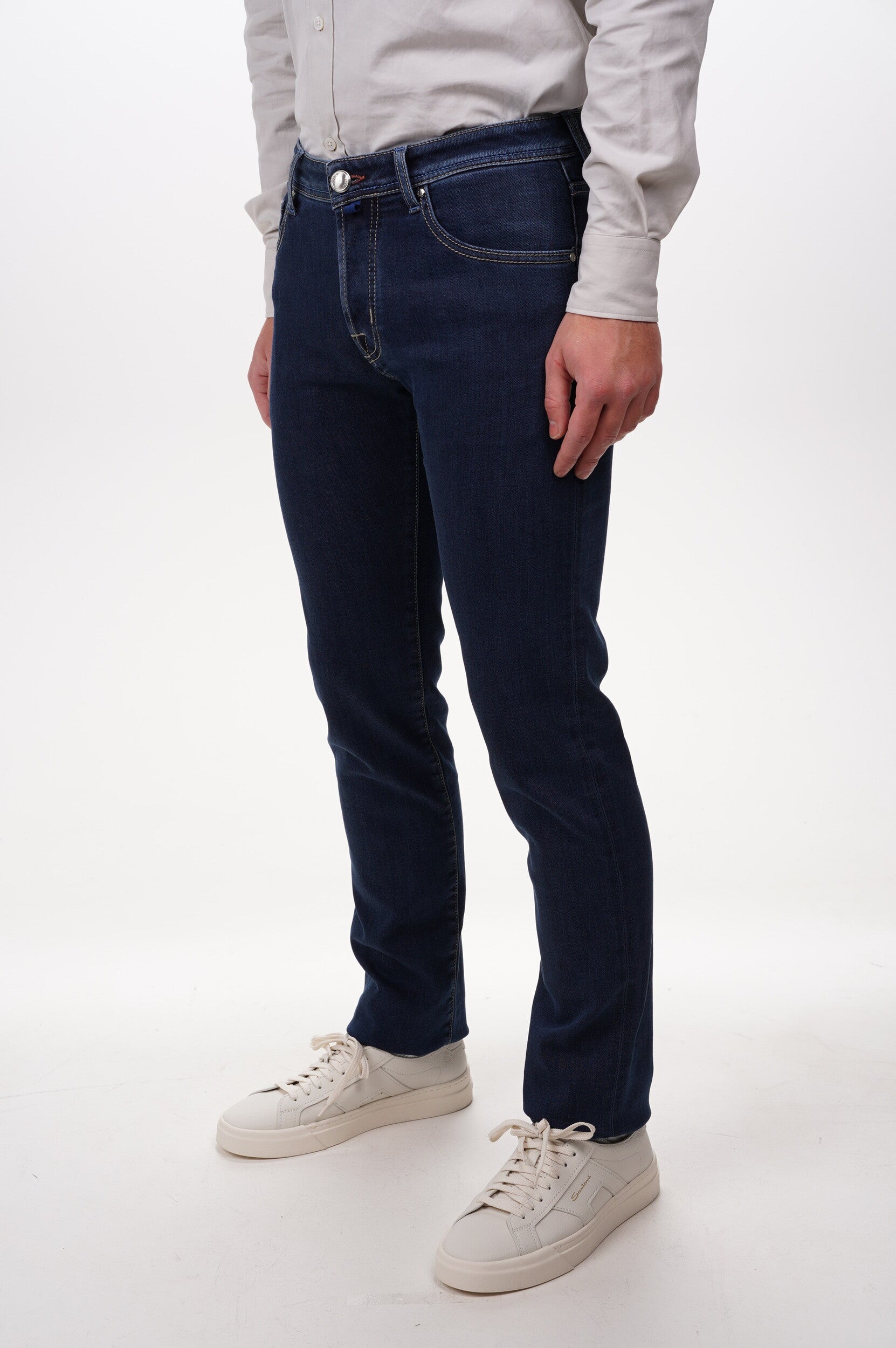 JACOB COHËN Jeans Nick