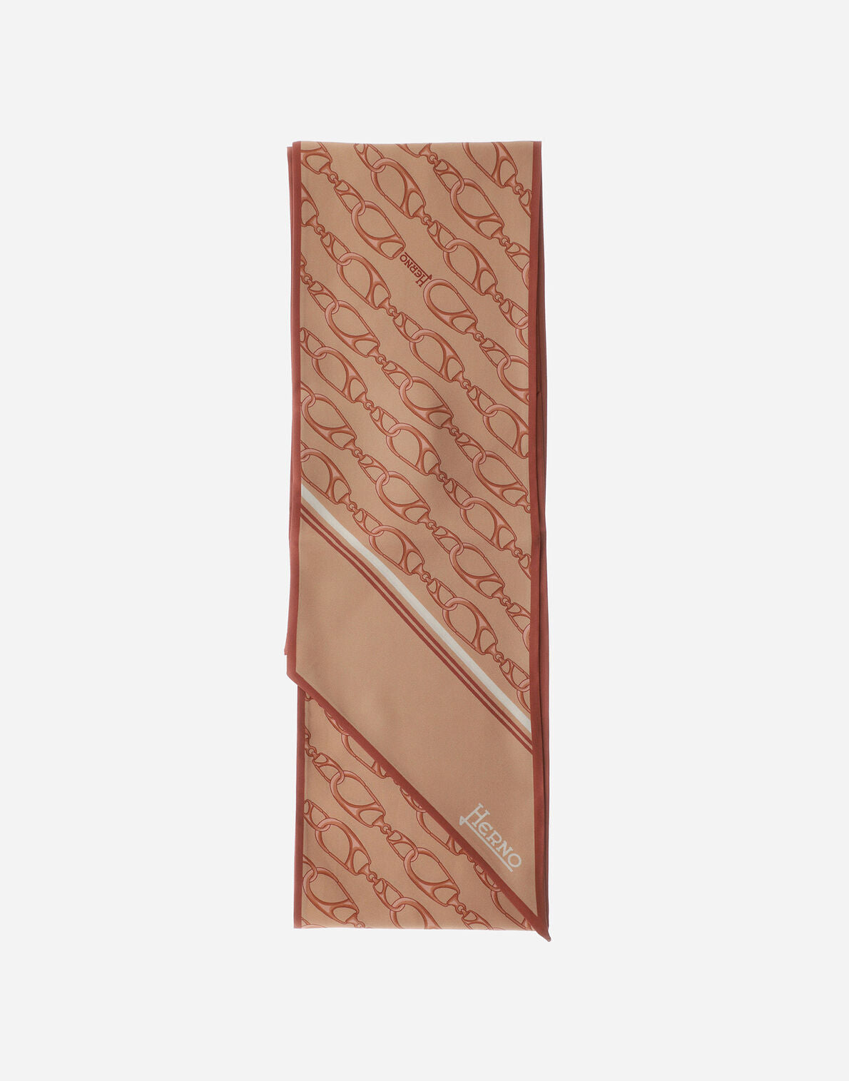 HERNO Scarf Foulard16