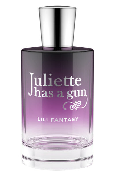 JULIETTE HAS A GUN Parfum LILY FANTASY JHAG