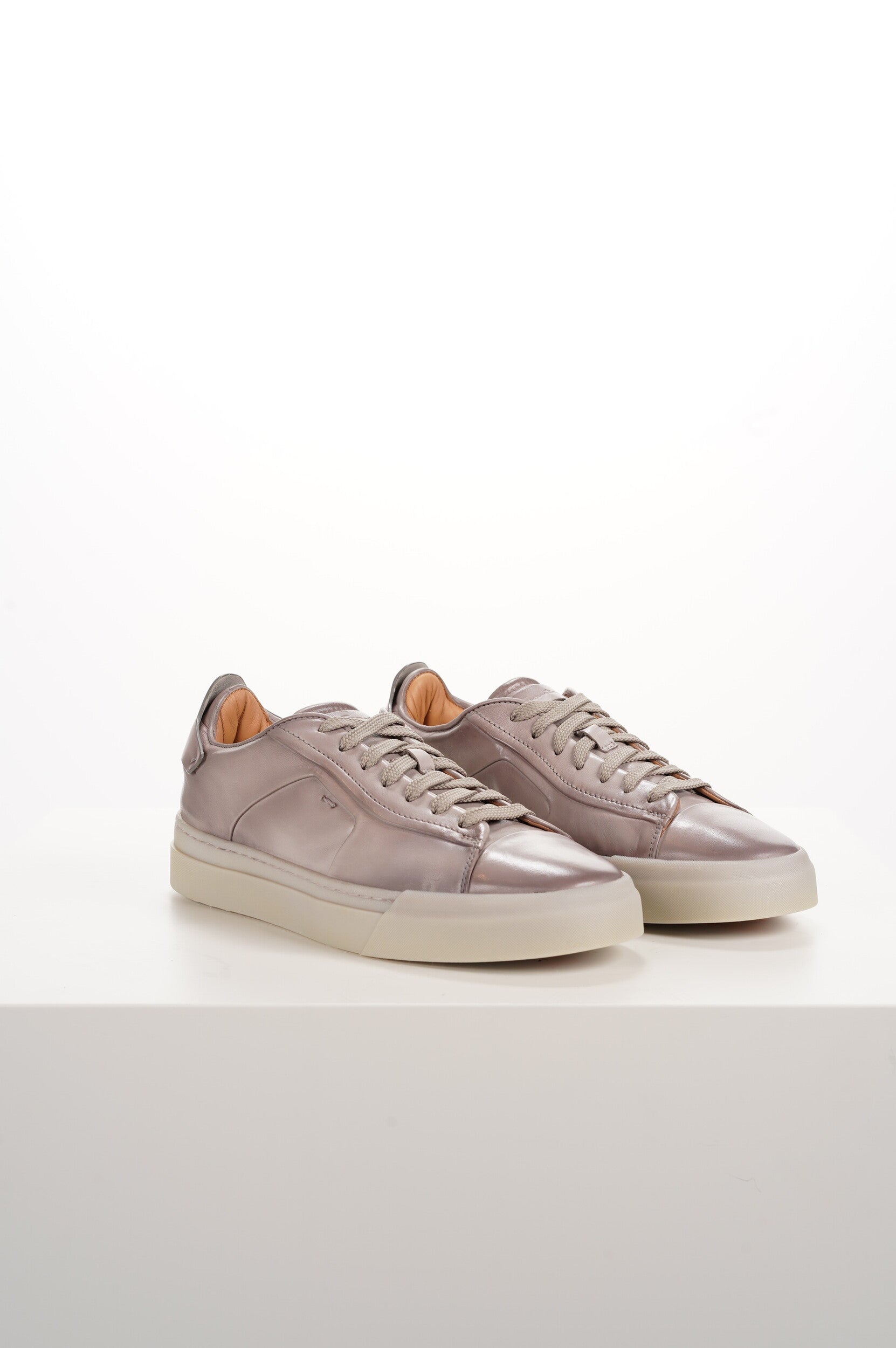 SANTONI Shoes 21554 NP68