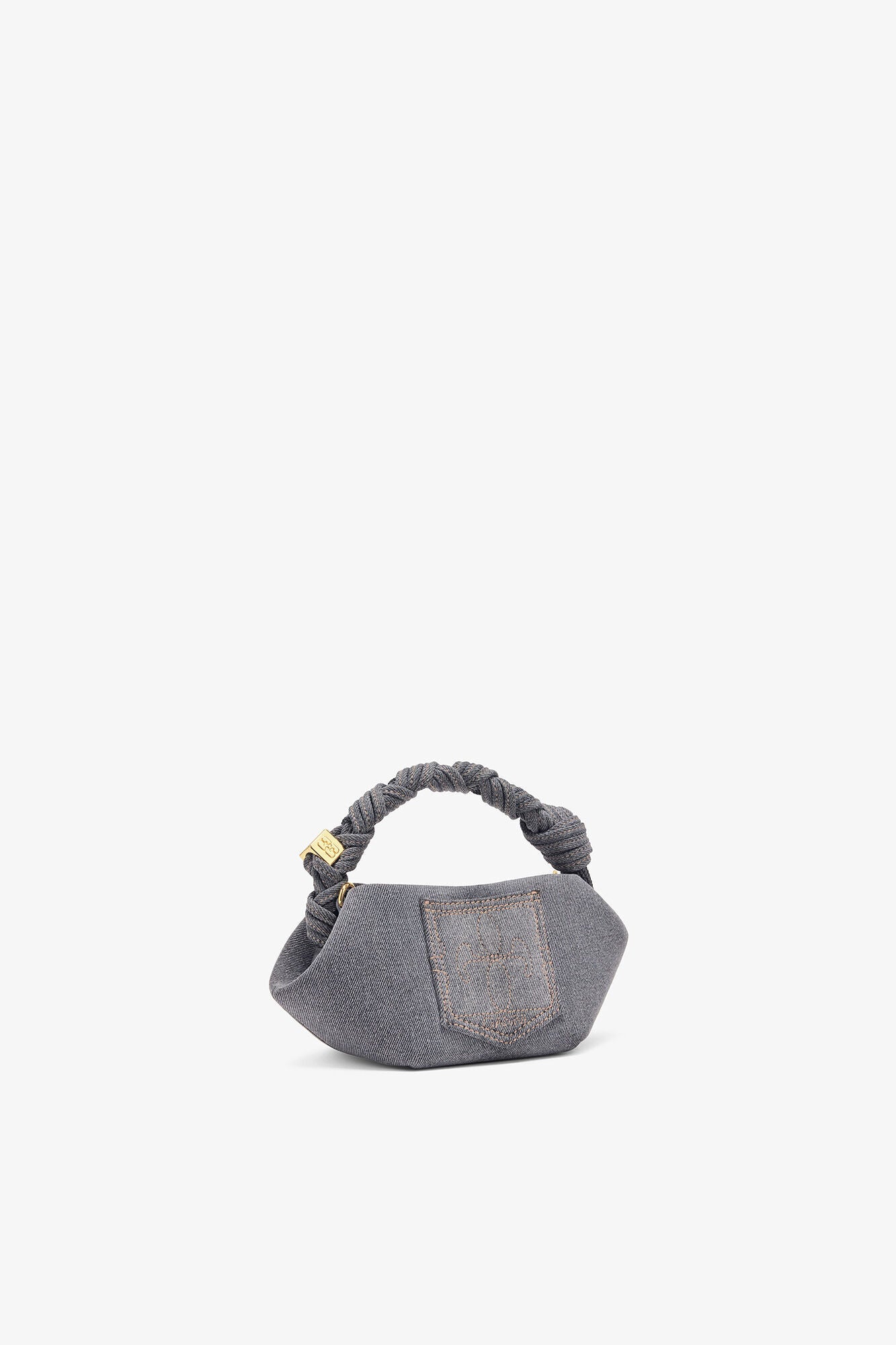 GANNI Bag B2100047