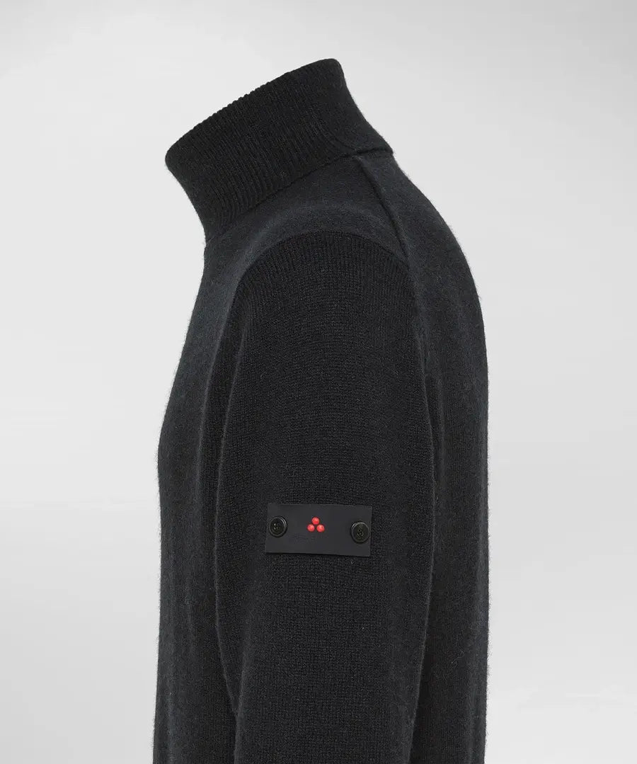 PEUTEREY Pull PEU5622 215