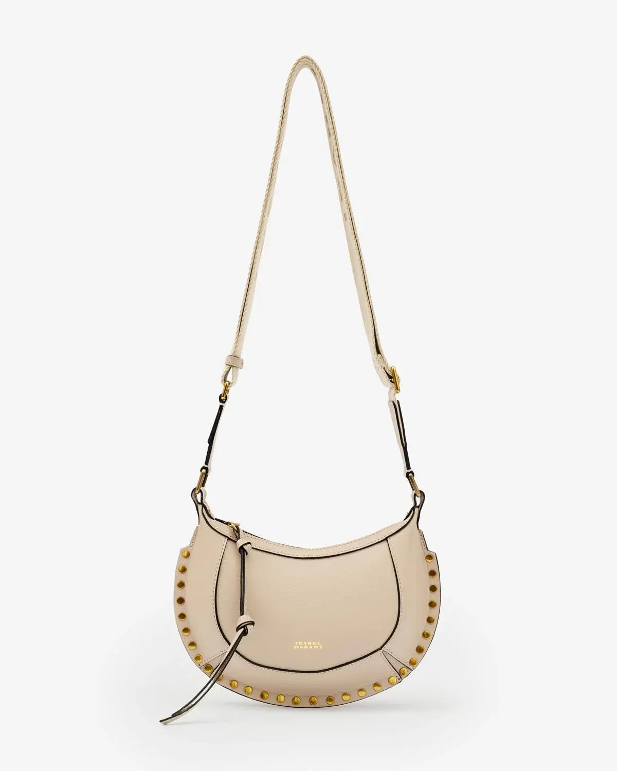 ISABEL MARANT Bag Mini Moon