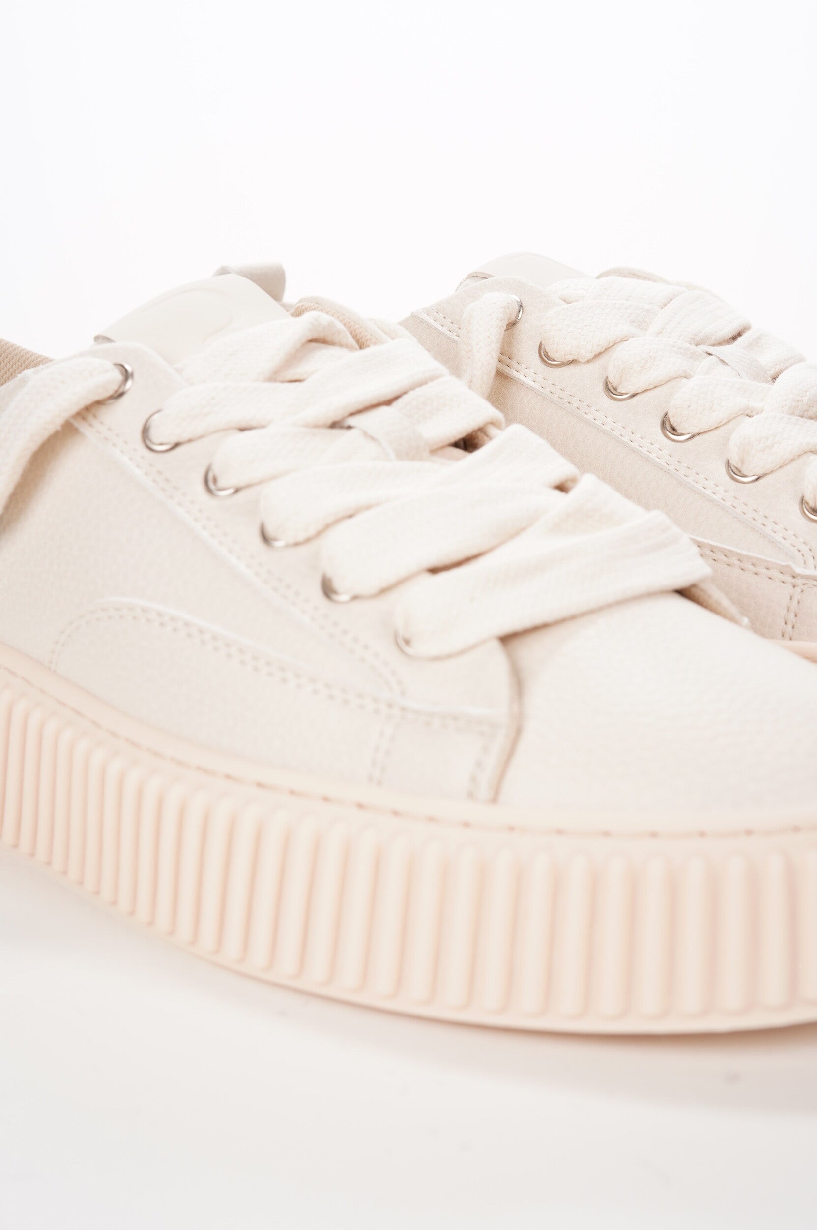 RHUN Sneakers 2019 GRAIN BEIGE