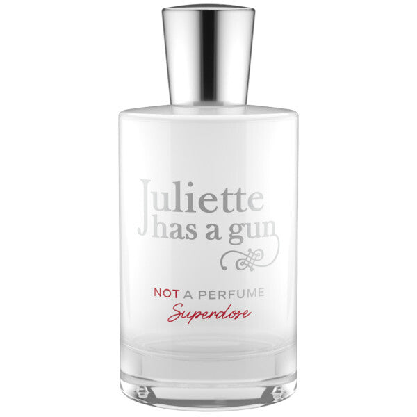 JULIETTE HAS A GUN Perfume SUPERDOSE
