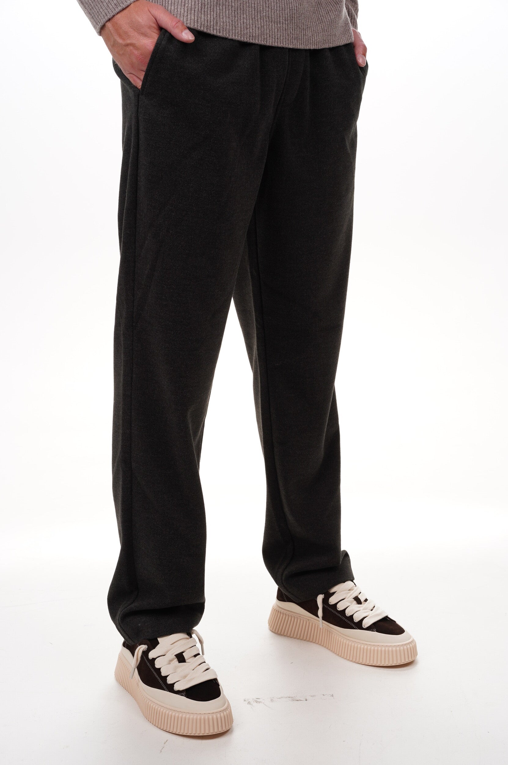 GENTI Trousers Alex
