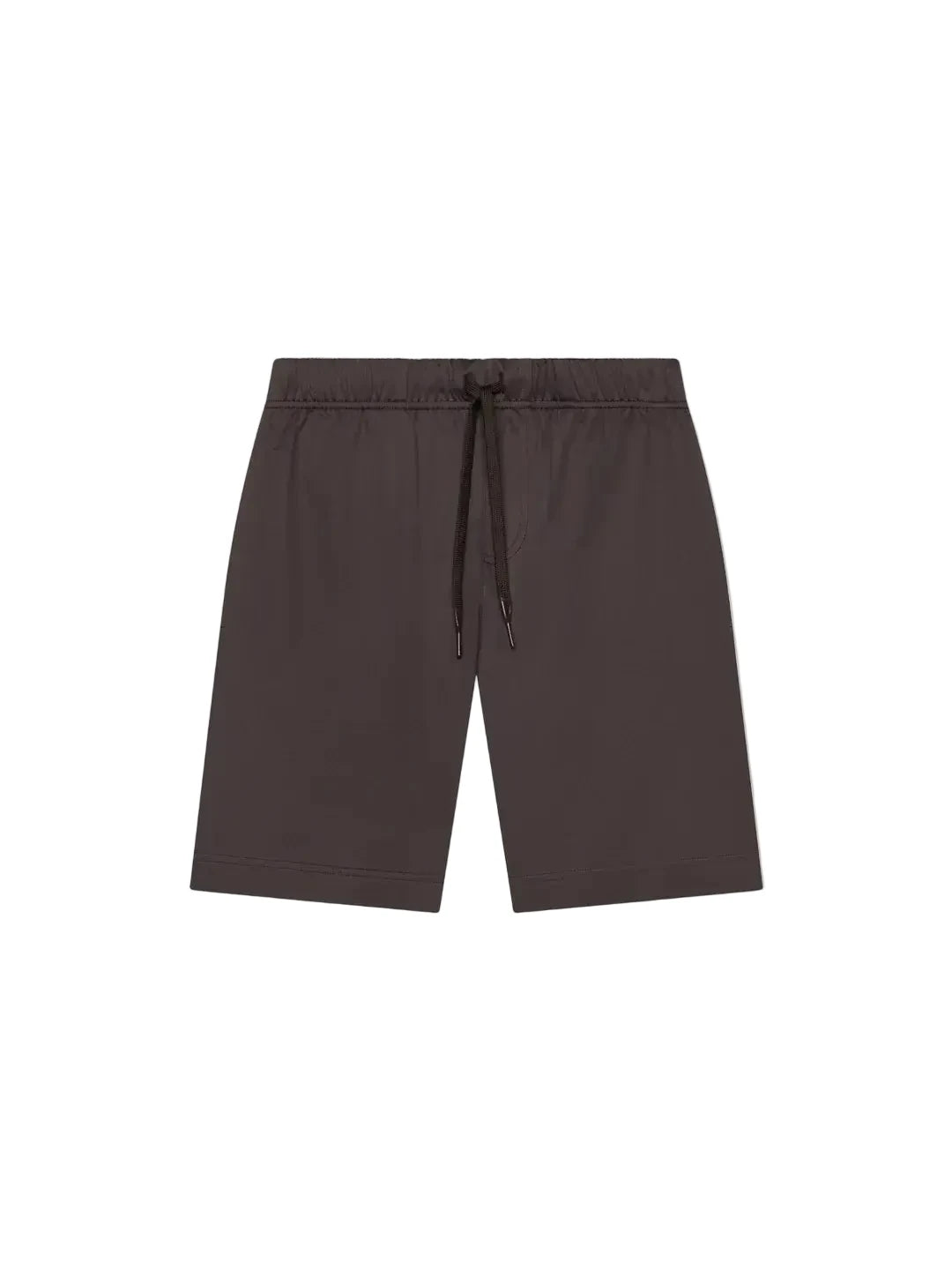 VALENZA Shorts ASPHALT SPORT SHORT