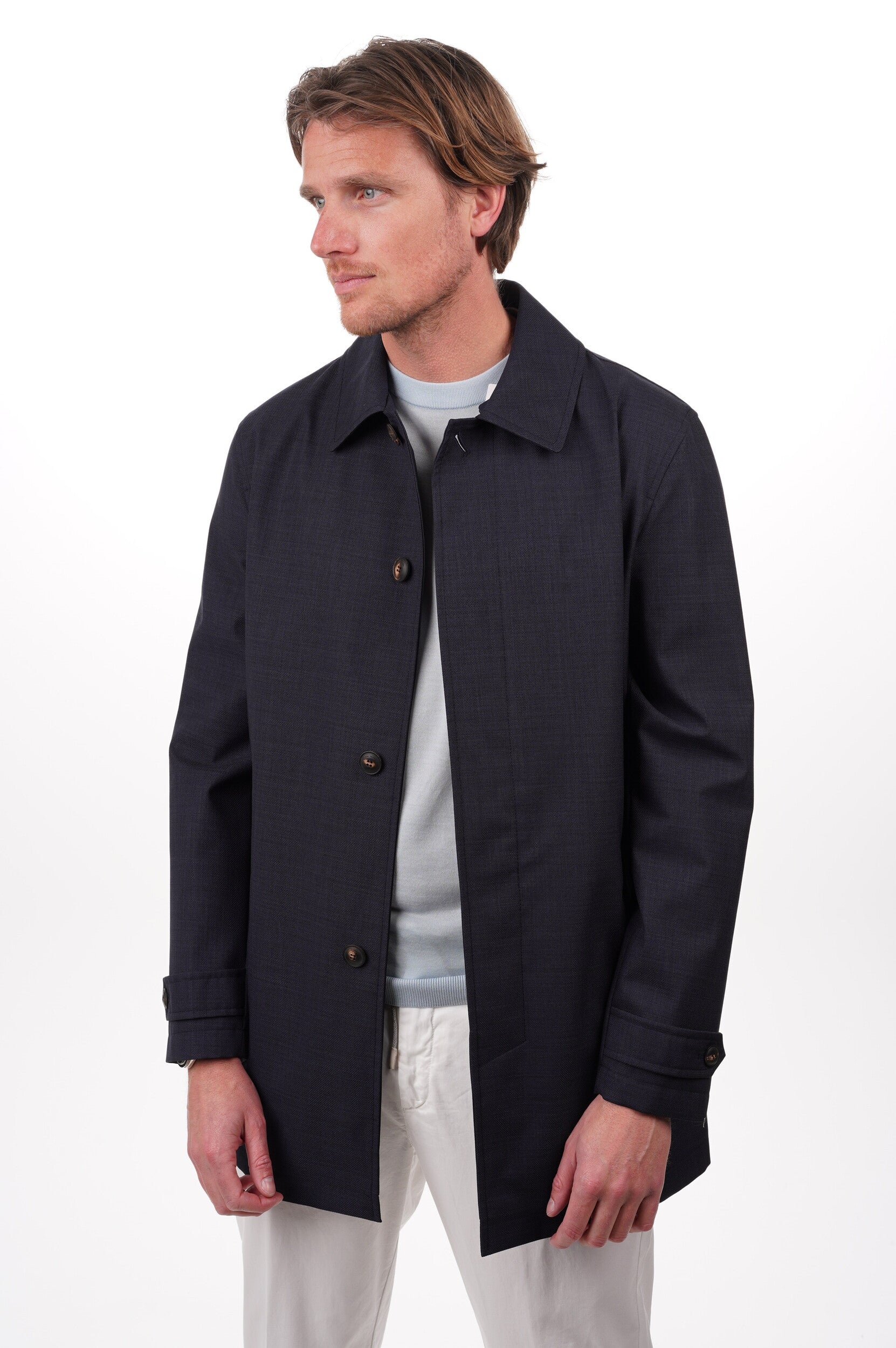 PAL ZILERI Coat SA143 01 SO201