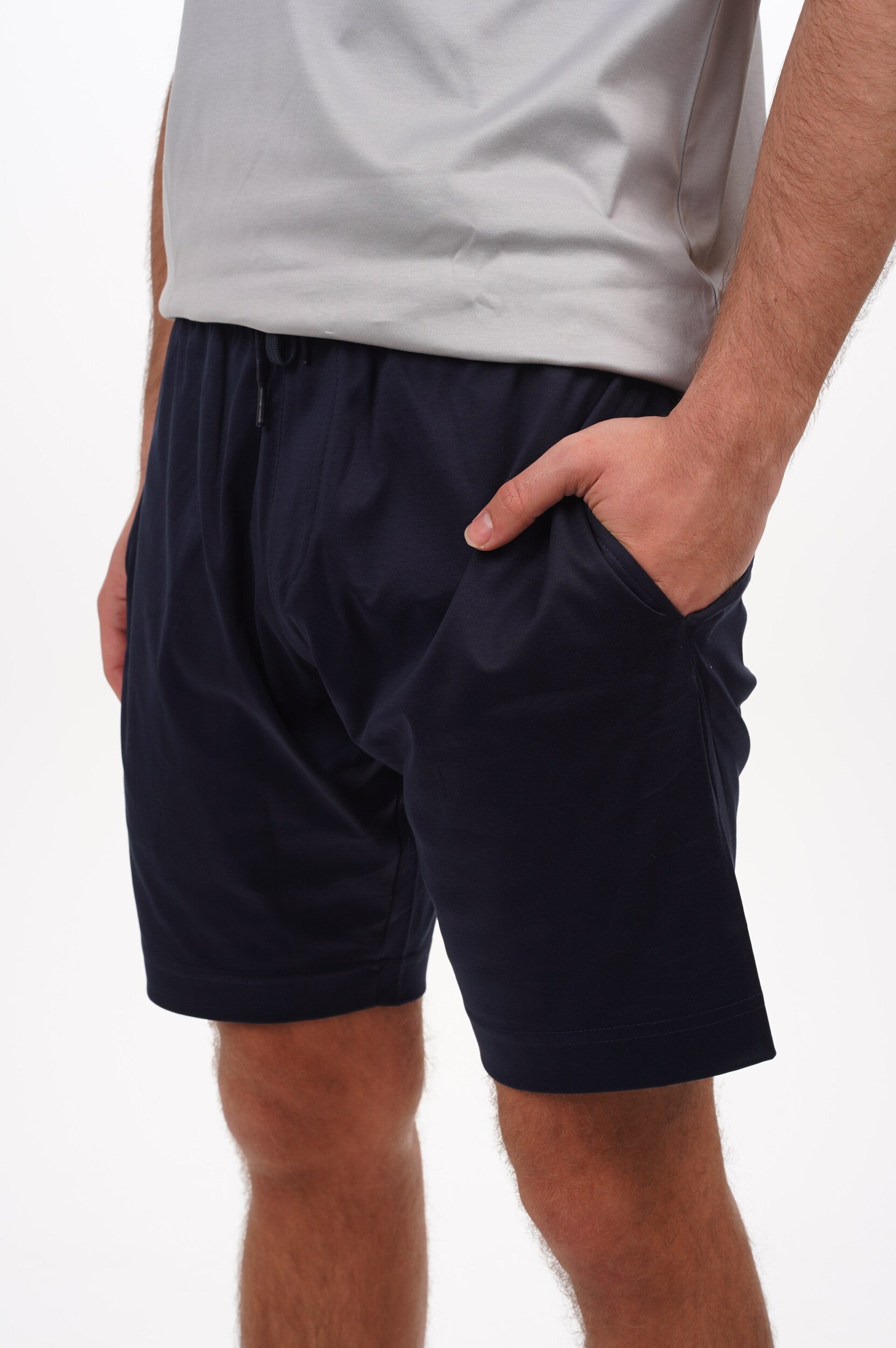 VALENZA Shorts Sport short