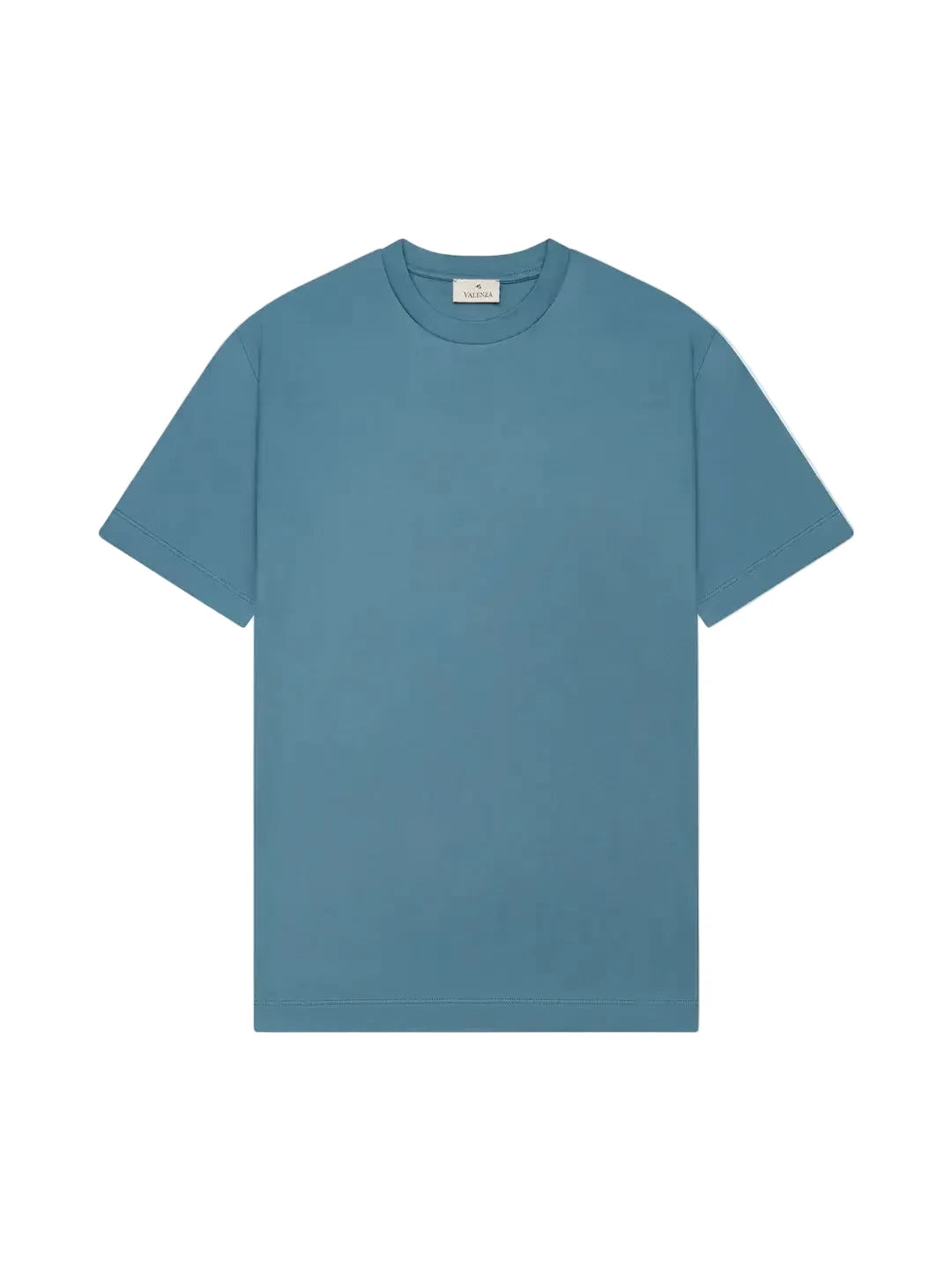 VALENZA T Shirt MONSOON T-SHIRT