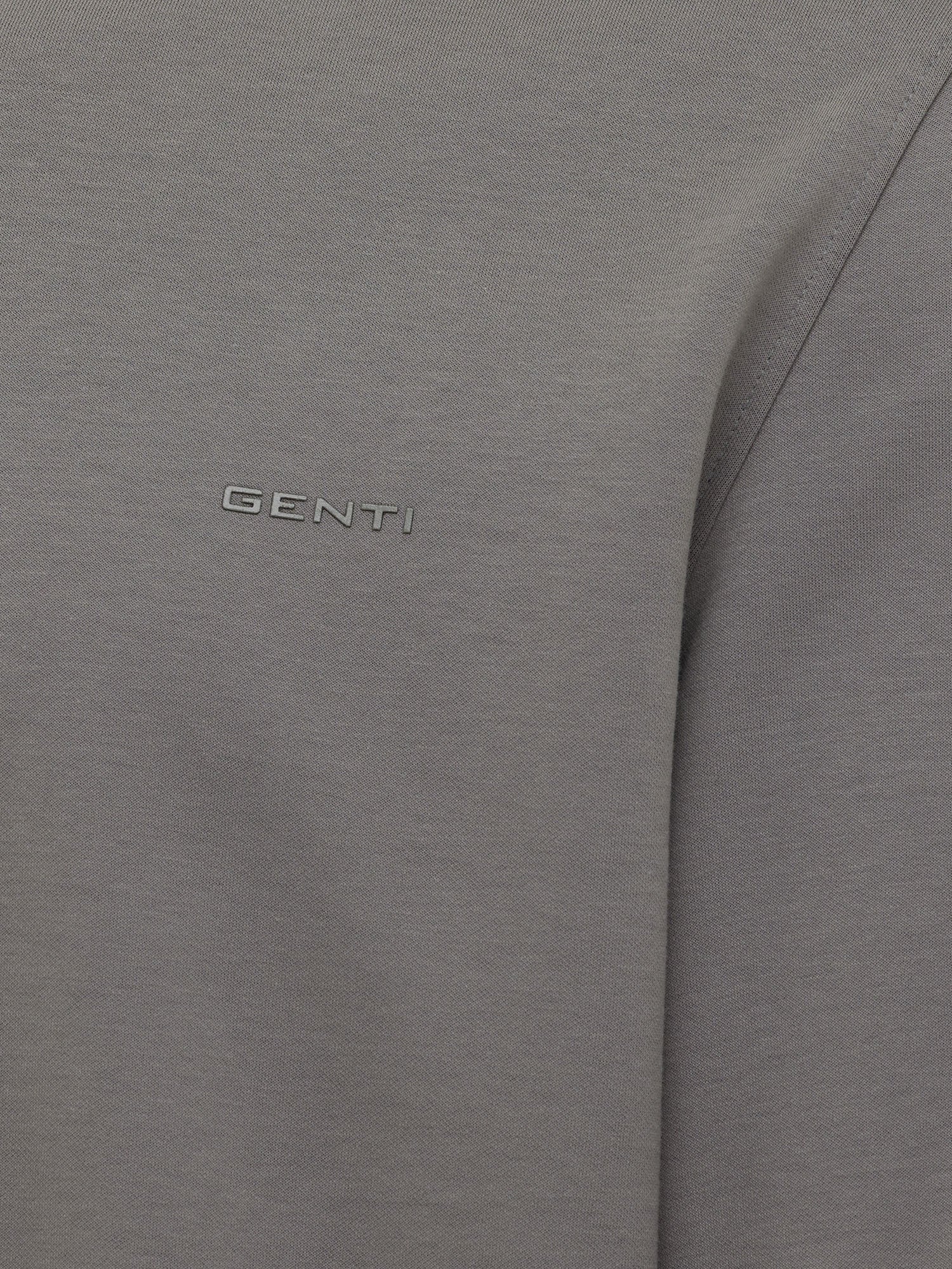 GENTI T Shirt J3103 3227 026