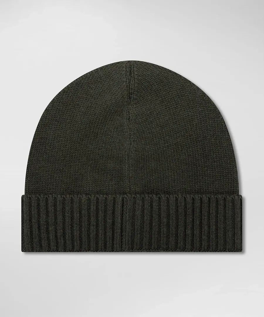 PEUTEREY Cap PEX0179 669