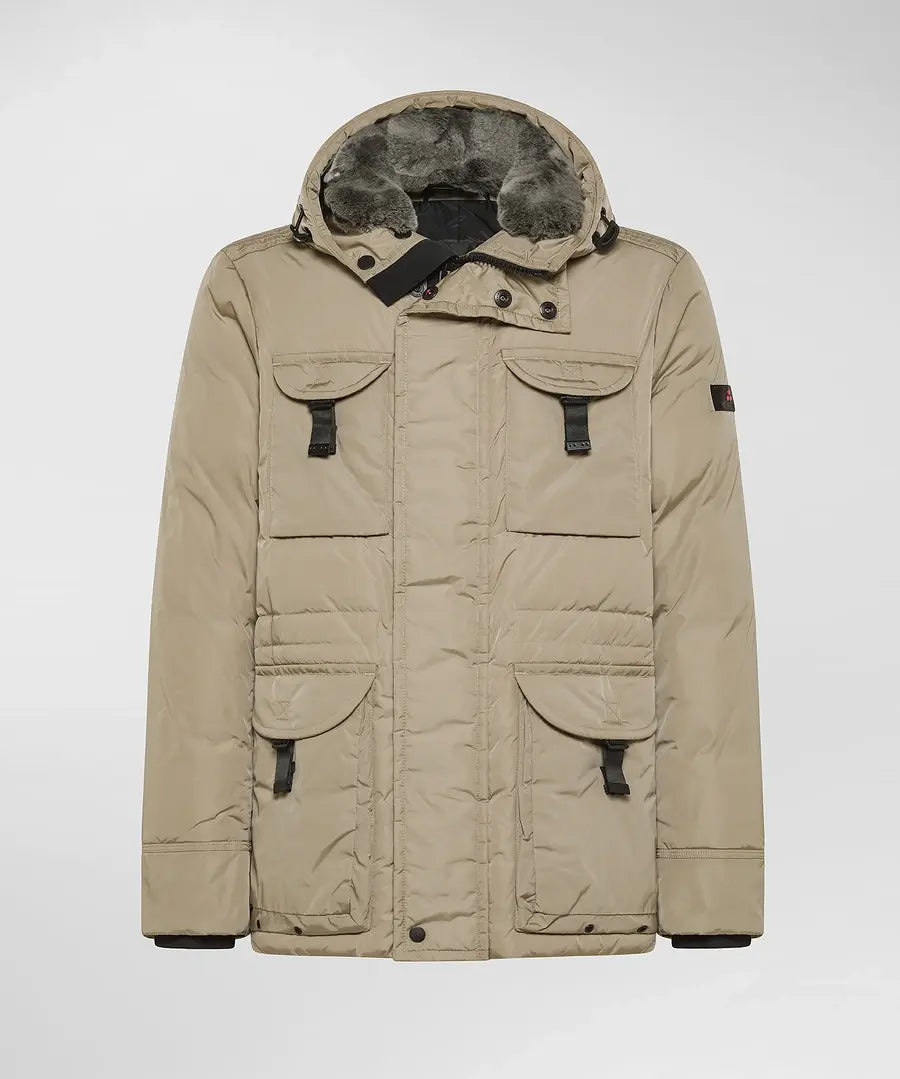 PEUTEREY Jack PEU4115 985