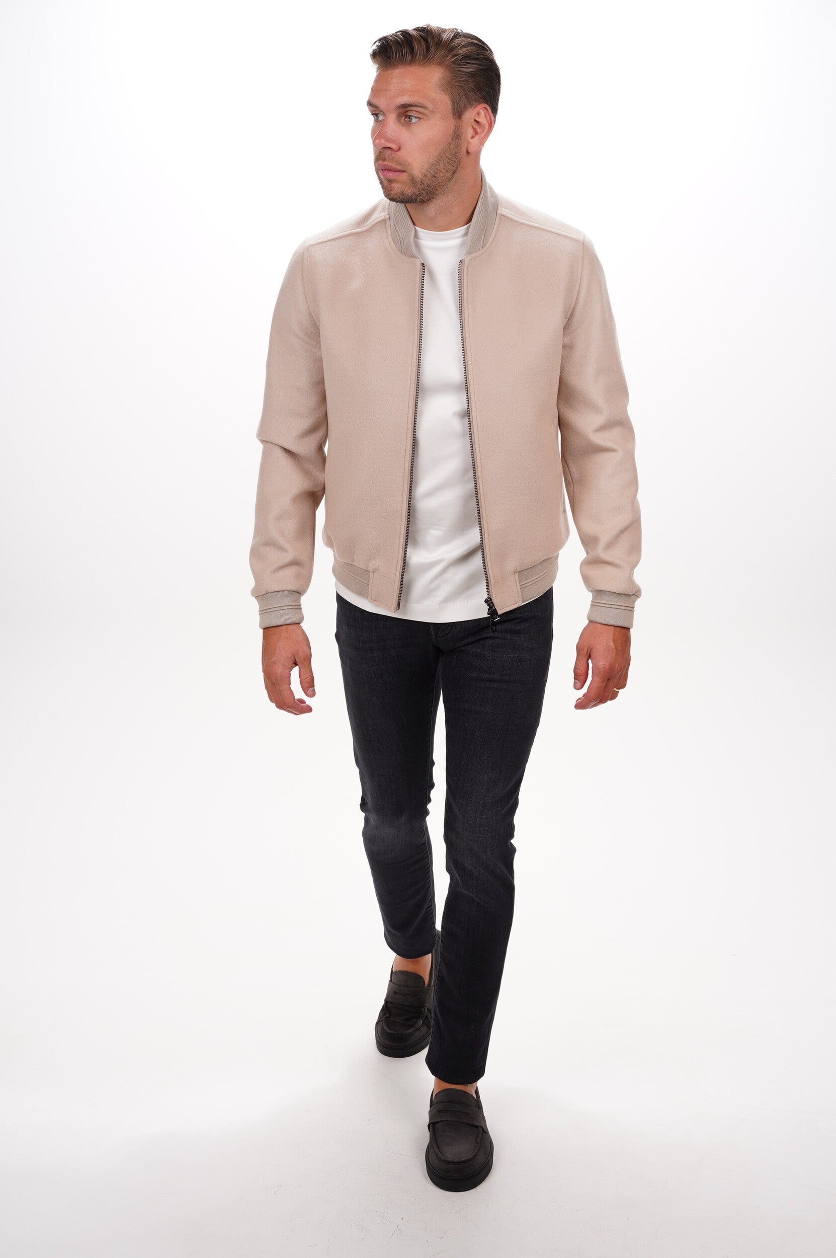 JACOB COHËN Jeans P0014 909D NICK