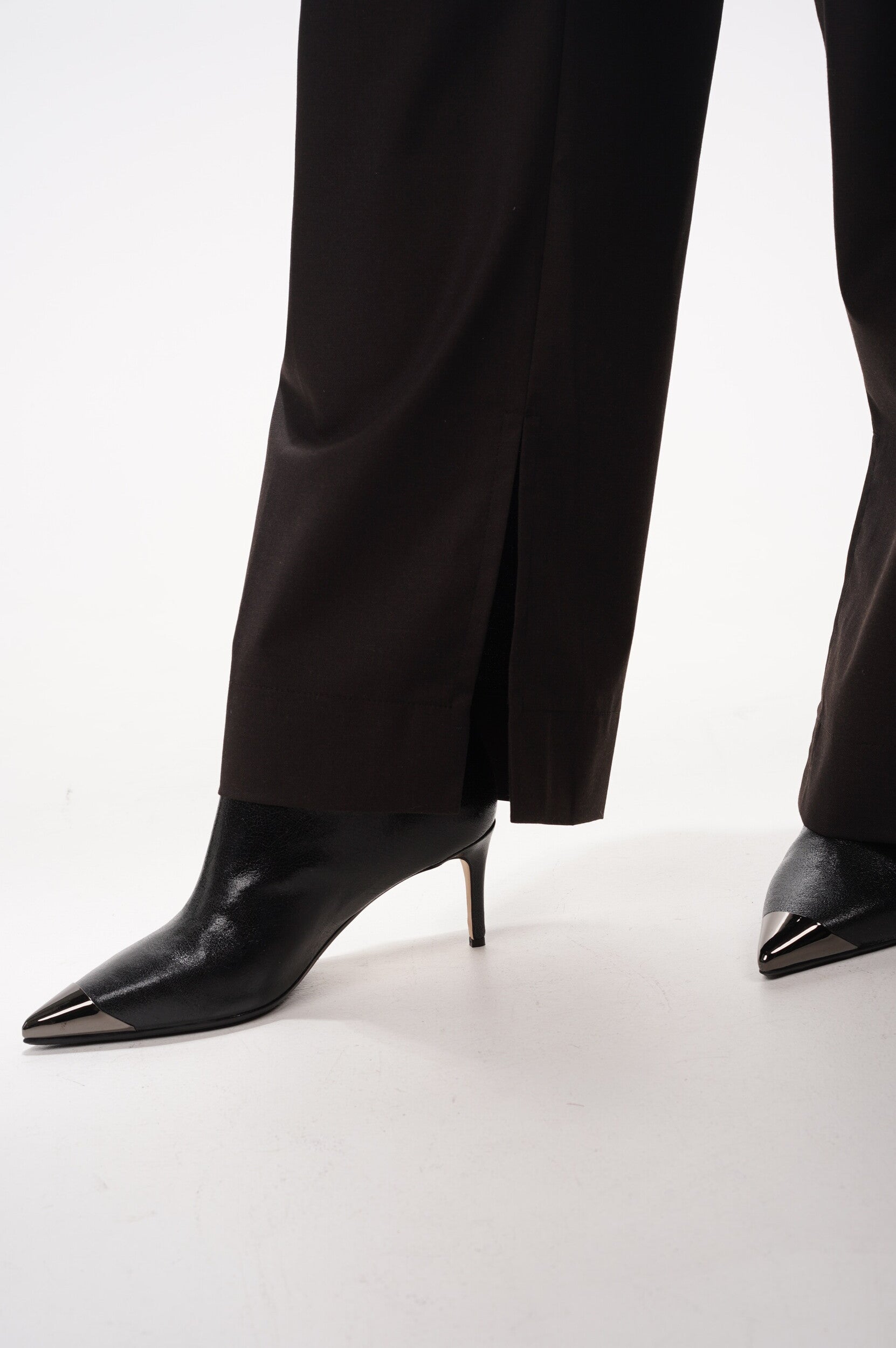 HERSKIND Trousers Rupert