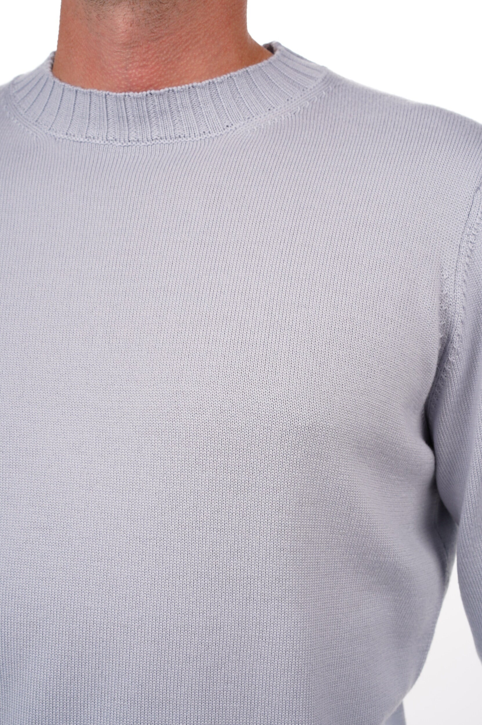 FILIPPO DE LAURENTIIS Pull GC3ML 901 WM8R