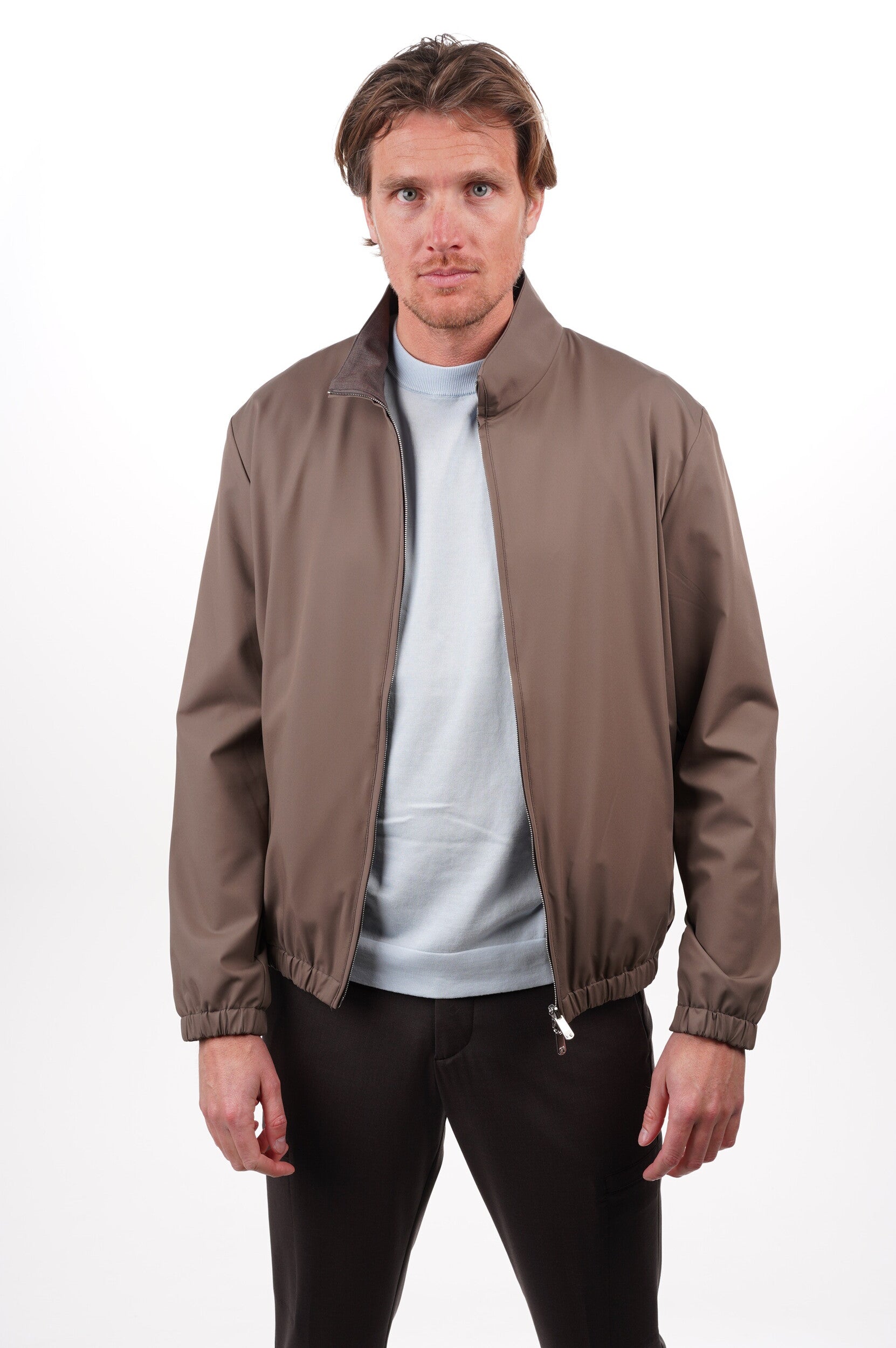 PESCAROLO Jack FORZAD 05 53F16