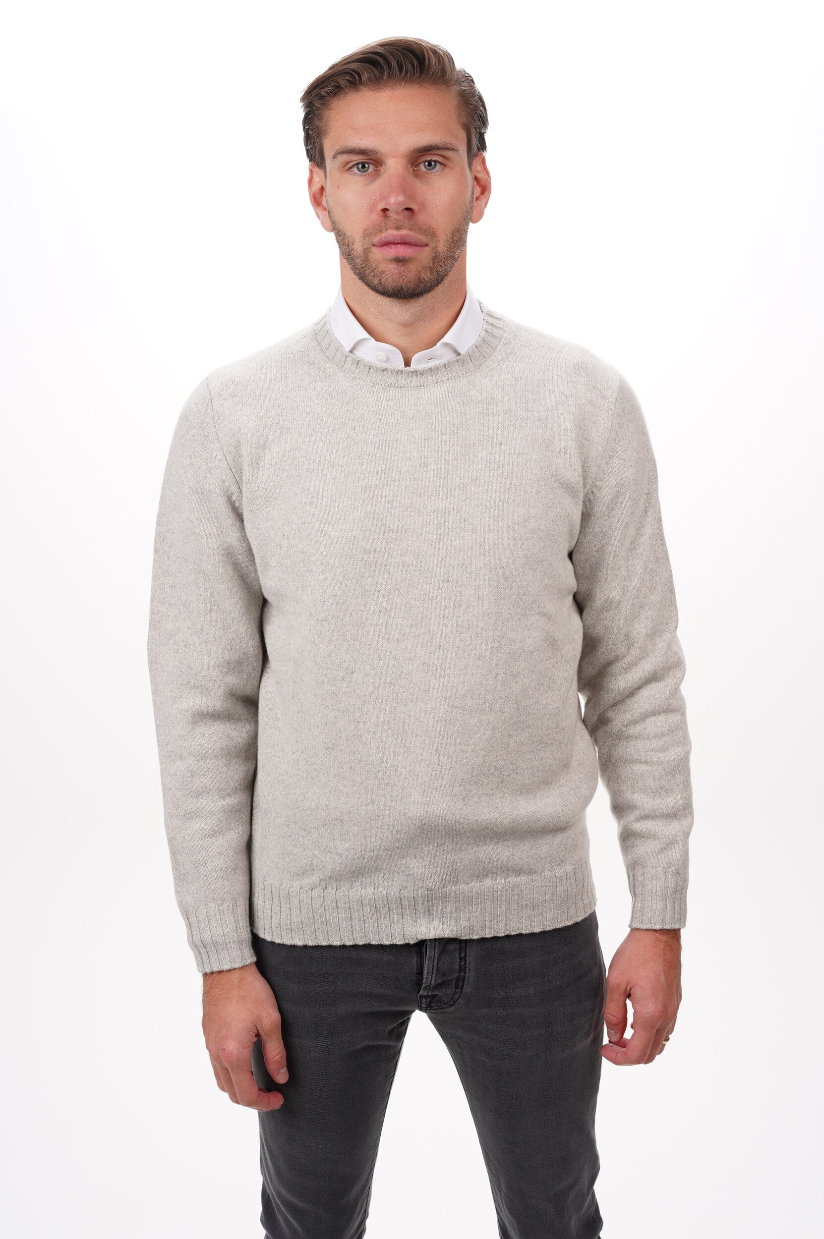 FILIPPO DE LAURENTIIS Pull G.COLLO